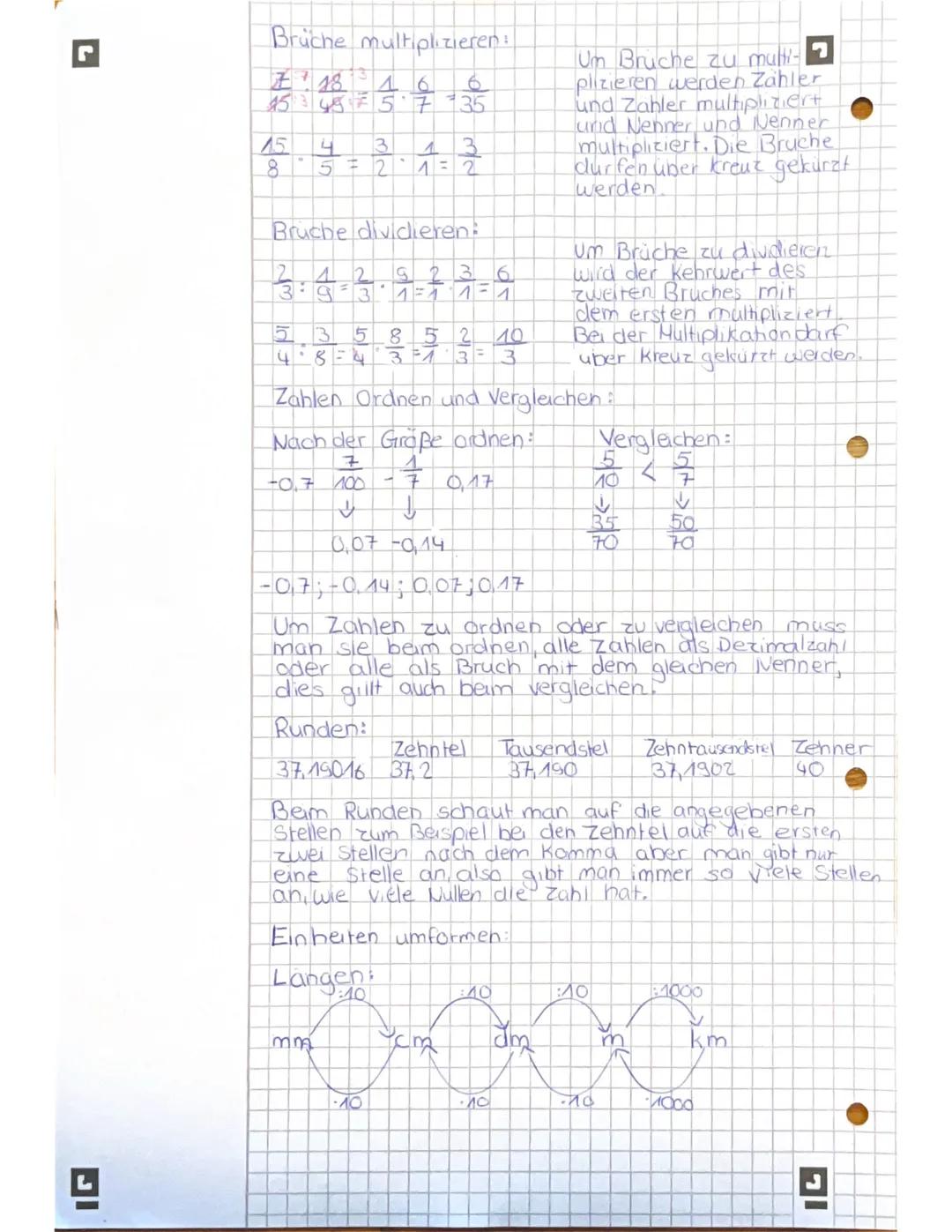 Mathe
Dezimalzahlen:
Von einer Dezimalzahl in Prozent
100
100% = \frac{100}{100} = 1
25
0,25 = \frac{25}{100} = 25%
4
0,04 = \frac{4}{100} =