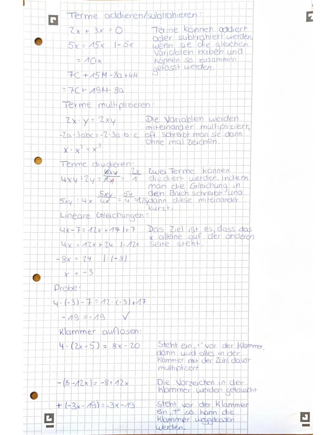 Mathe
Dezimalzahlen:
Von einer Dezimalzahl in Prozent
100
100% = \frac{100}{100} = 1
25
0,25 = \frac{25}{100} = 25%
4
0,04 = \frac{4}{100} =