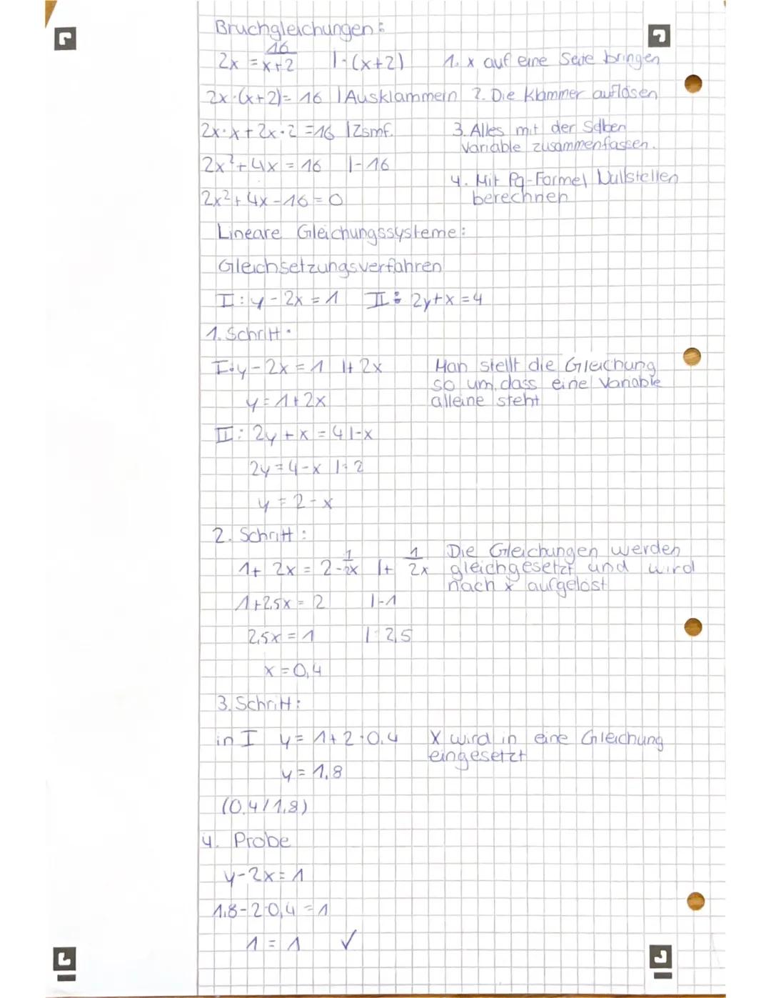 Mathe
Dezimalzahlen:
Von einer Dezimalzahl in Prozent
100
100% = \frac{100}{100} = 1
25
0,25 = \frac{25}{100} = 25%
4
0,04 = \frac{4}{100} =