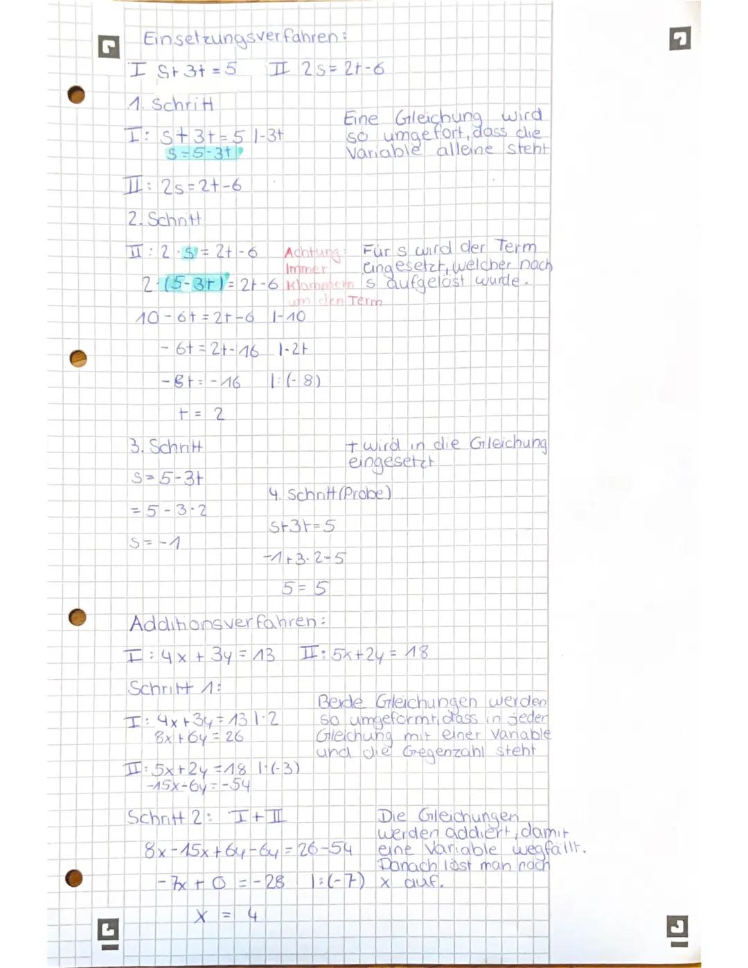 Mathe
Dezimalzahlen:
Von einer Dezimalzahl in Prozent
100
100% = \frac{100}{100} = 1
25
0,25 = \frac{25}{100} = 25%
4
0,04 = \frac{4}{100} =