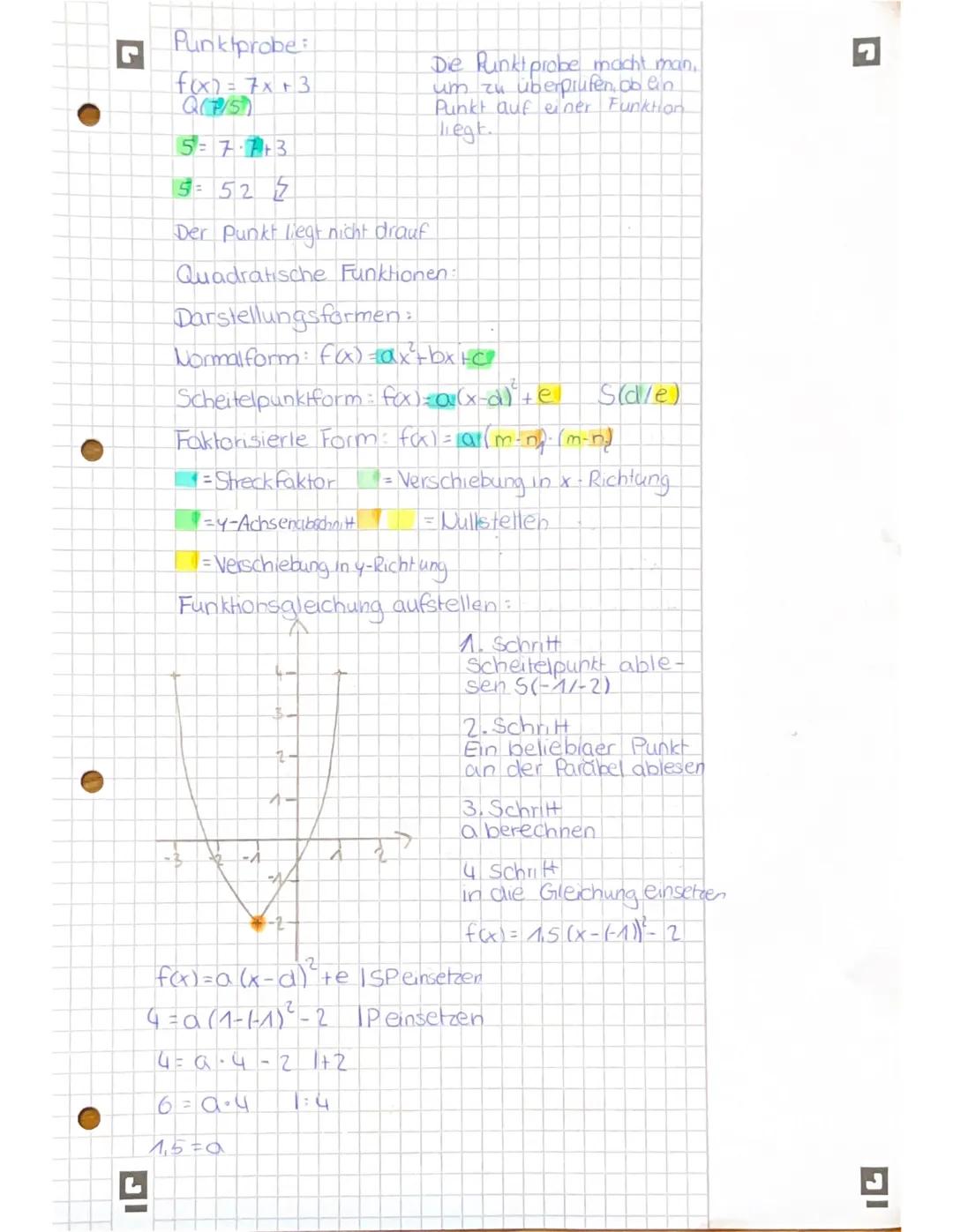 Mathe
Dezimalzahlen:
Von einer Dezimalzahl in Prozent
100
100% = \frac{100}{100} = 1
25
0,25 = \frac{25}{100} = 25%
4
0,04 = \frac{4}{100} =
