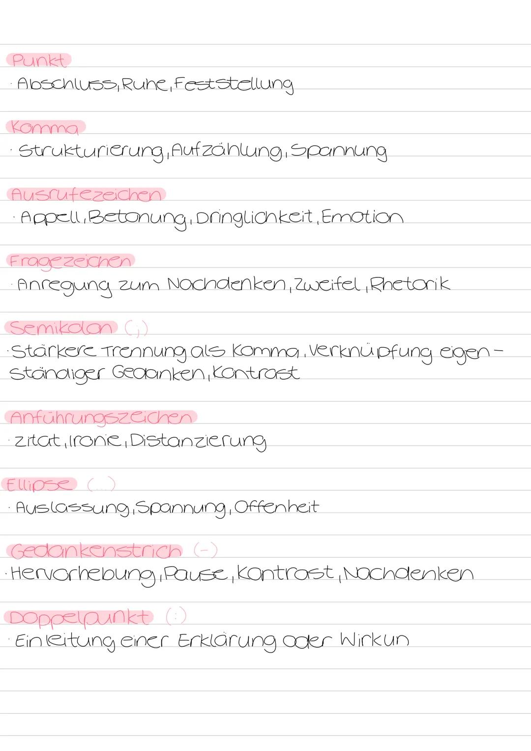 ZK Deutsch
Aufbau
Einleitung
- TATTE → Titel, Autor, Textsorte, Thema, Erscheinungsjahr
- Historischer Hintergrund (Epoche)
- kurze Infos zu