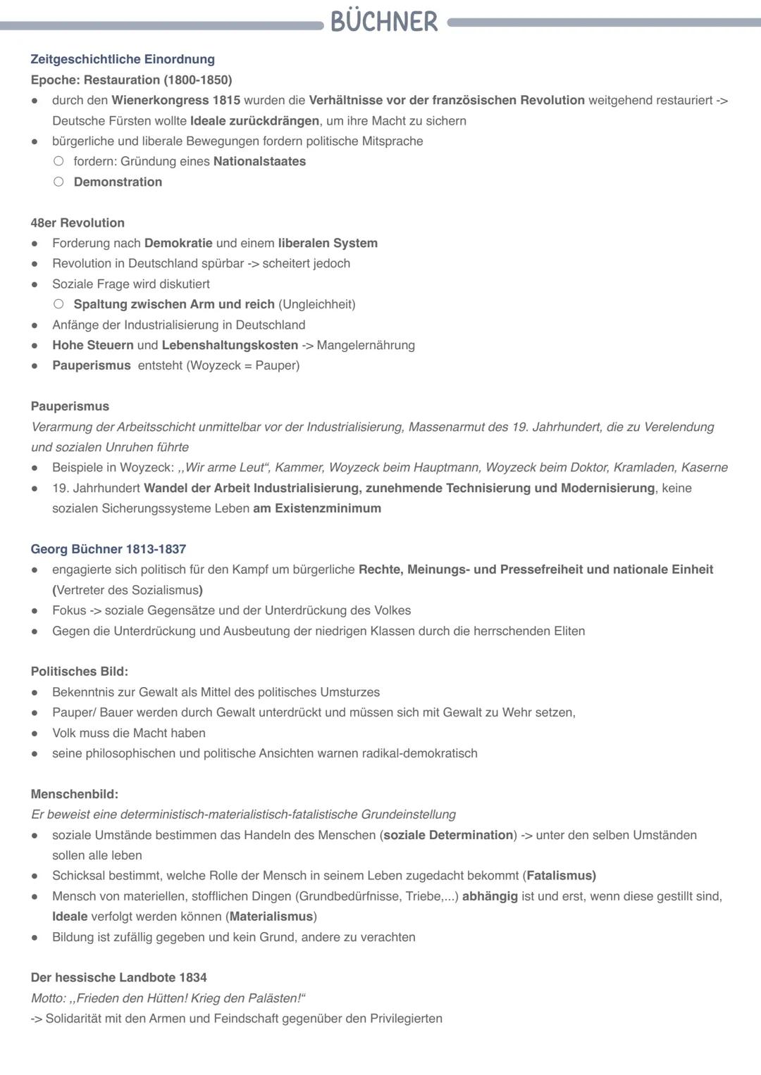 DEUTSCH Themen Überblick:
erhöhtes Niveau (Leistungskurs):
Lyrik der Romantik - Q1
ABI 2025 LERNZETTEL
E.T.A. Hoffmann: Der Sandmann - Q1
Ge