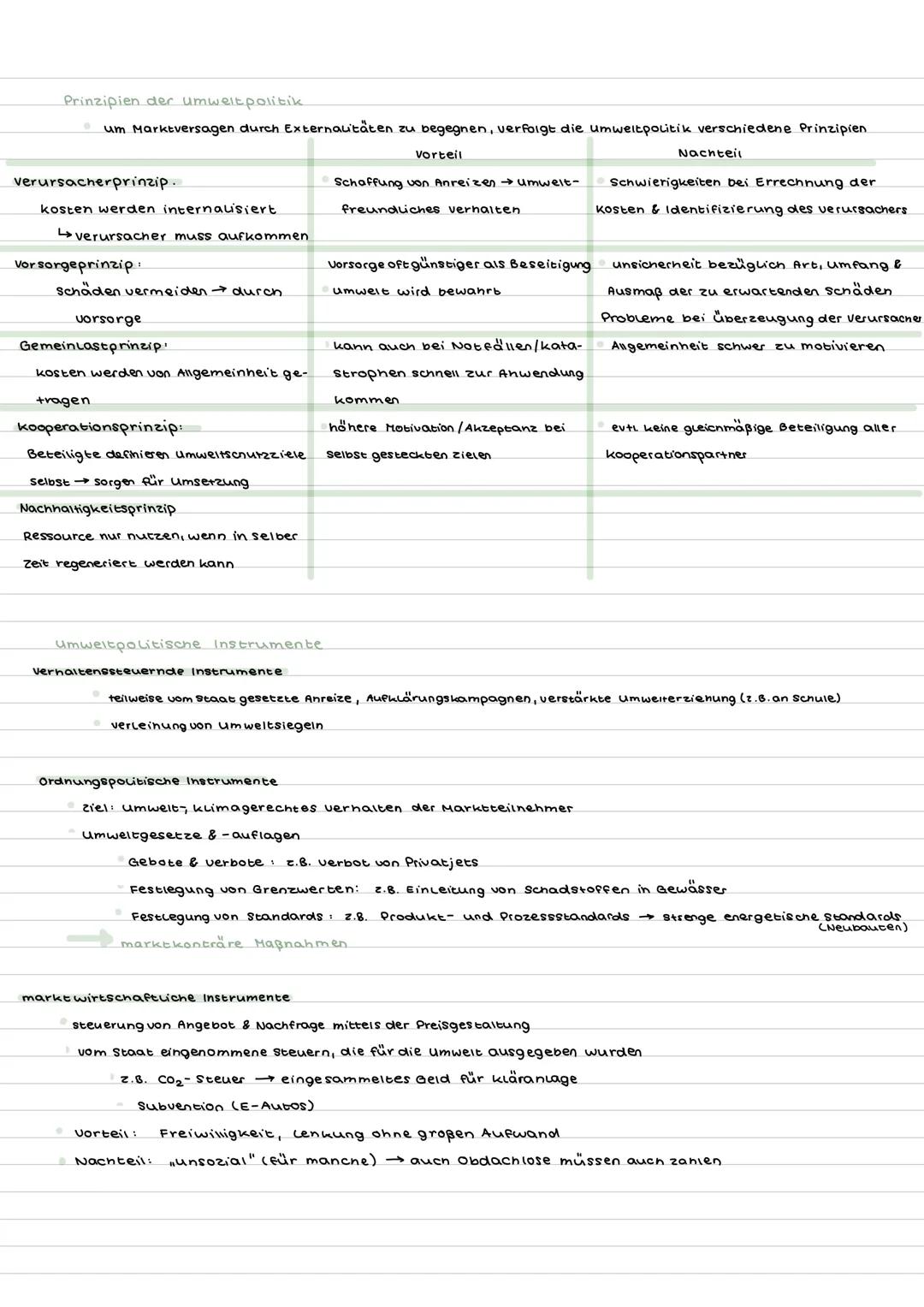 # Wirtschaft
- Credit Card
- Money Bag ($)
- £
- €
- Graph
- Pie Chart
- $
- ¥
- %
- Lightbulb
- Upward Trend
- Bar Chart
- Computer with B