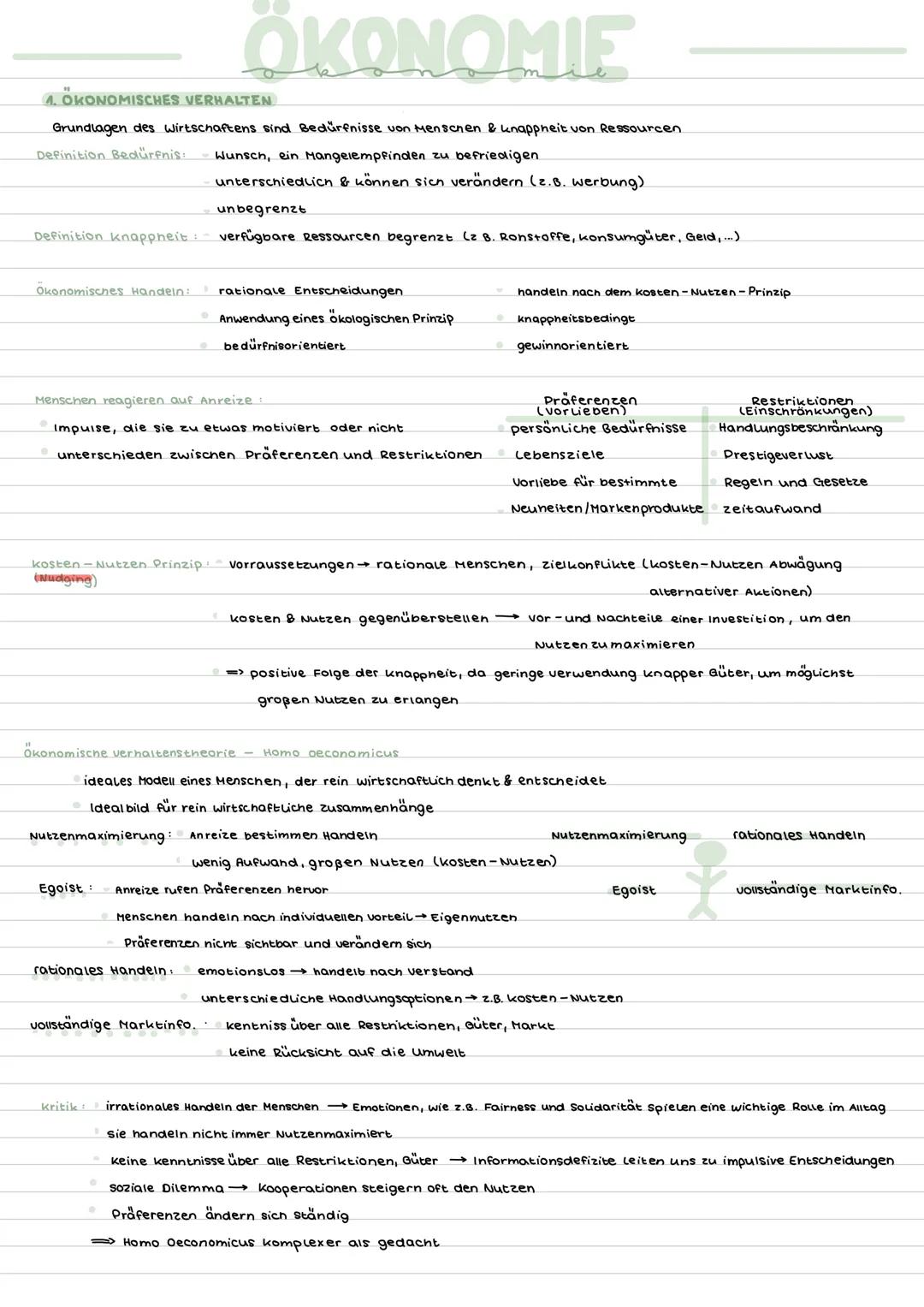 # Wirtschaft
- Credit Card
- Money Bag ($)
- £
- €
- Graph
- Pie Chart
- $
- ¥
- %
- Lightbulb
- Upward Trend
- Bar Chart
- Computer with B