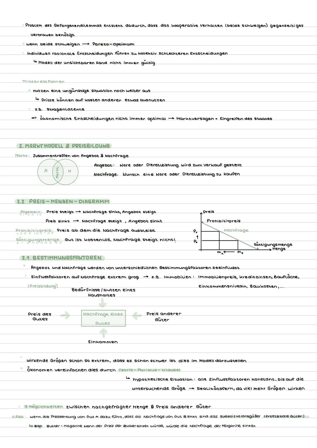 # Wirtschaft
- Credit Card
- Money Bag ($)
- £
- €
- Graph
- Pie Chart
- $
- ¥
- %
- Lightbulb
- Upward Trend
- Bar Chart
- Computer with B