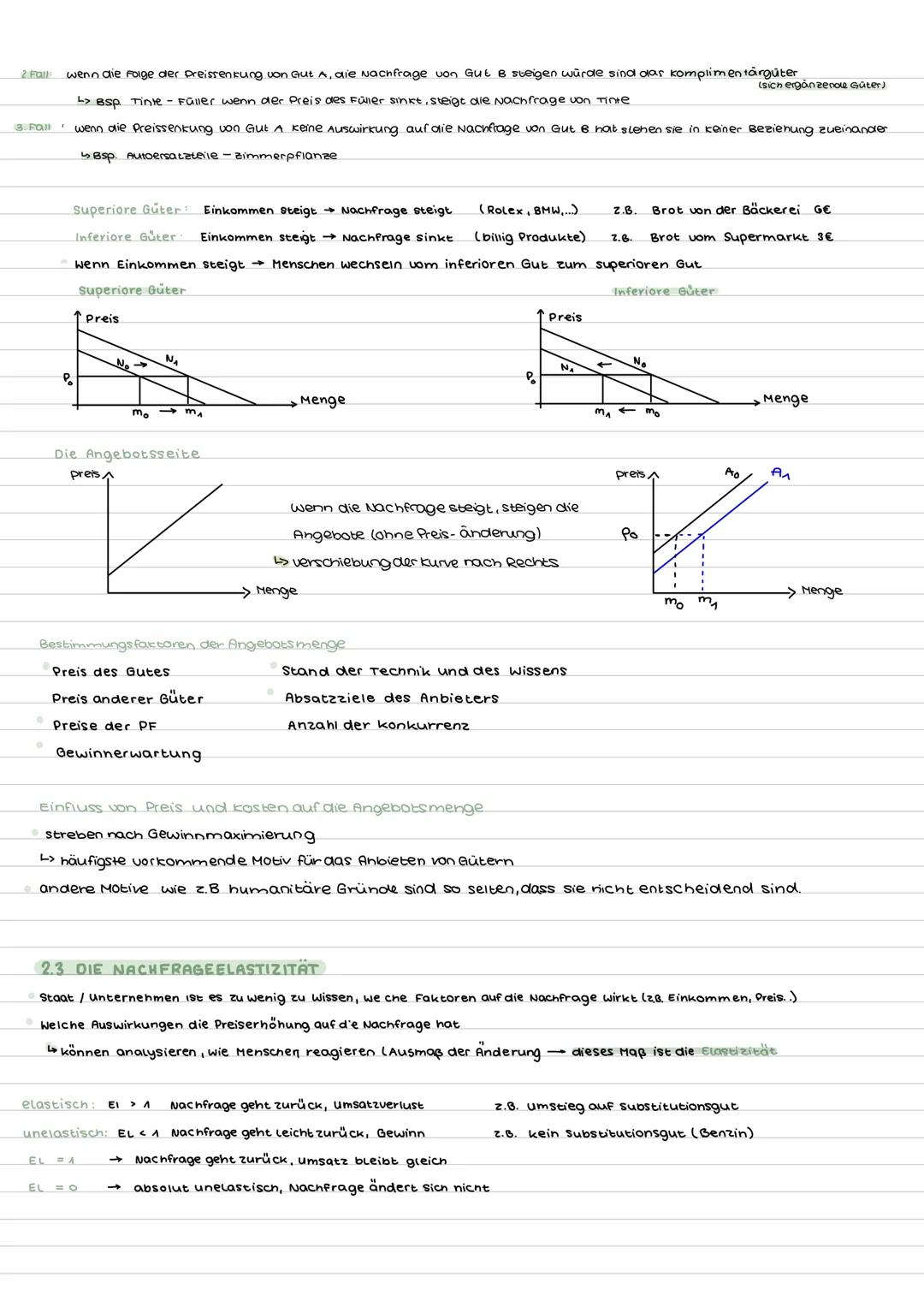 # Wirtschaft
- Credit Card
- Money Bag ($)
- £
- €
- Graph
- Pie Chart
- $
- ¥
- %
- Lightbulb
- Upward Trend
- Bar Chart
- Computer with B