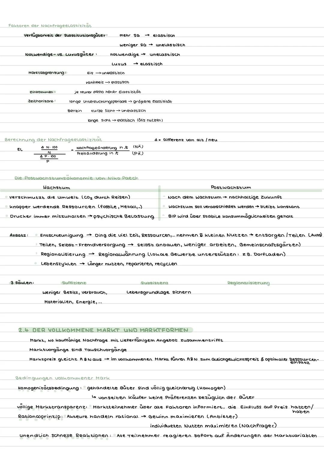 # Wirtschaft
- Credit Card
- Money Bag ($)
- £
- €
- Graph
- Pie Chart
- $
- ¥
- %
- Lightbulb
- Upward Trend
- Bar Chart
- Computer with B