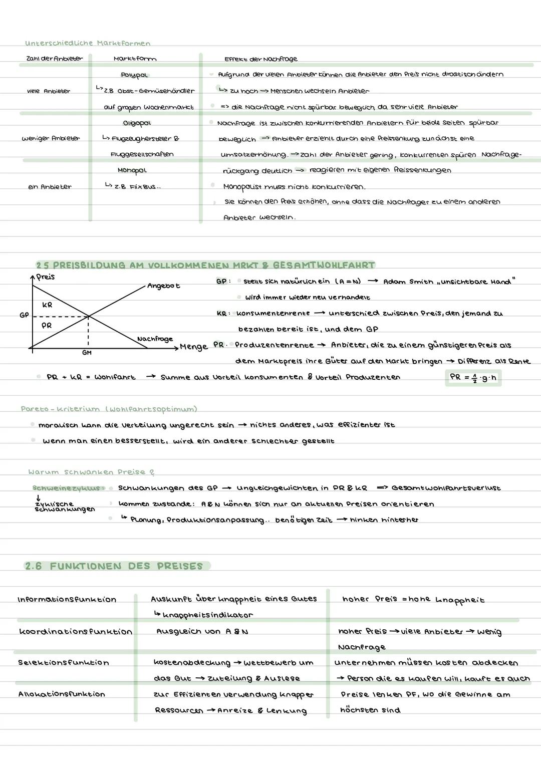 # Wirtschaft
- Credit Card
- Money Bag ($)
- £
- €
- Graph
- Pie Chart
- $
- ¥
- %
- Lightbulb
- Upward Trend
- Bar Chart
- Computer with B