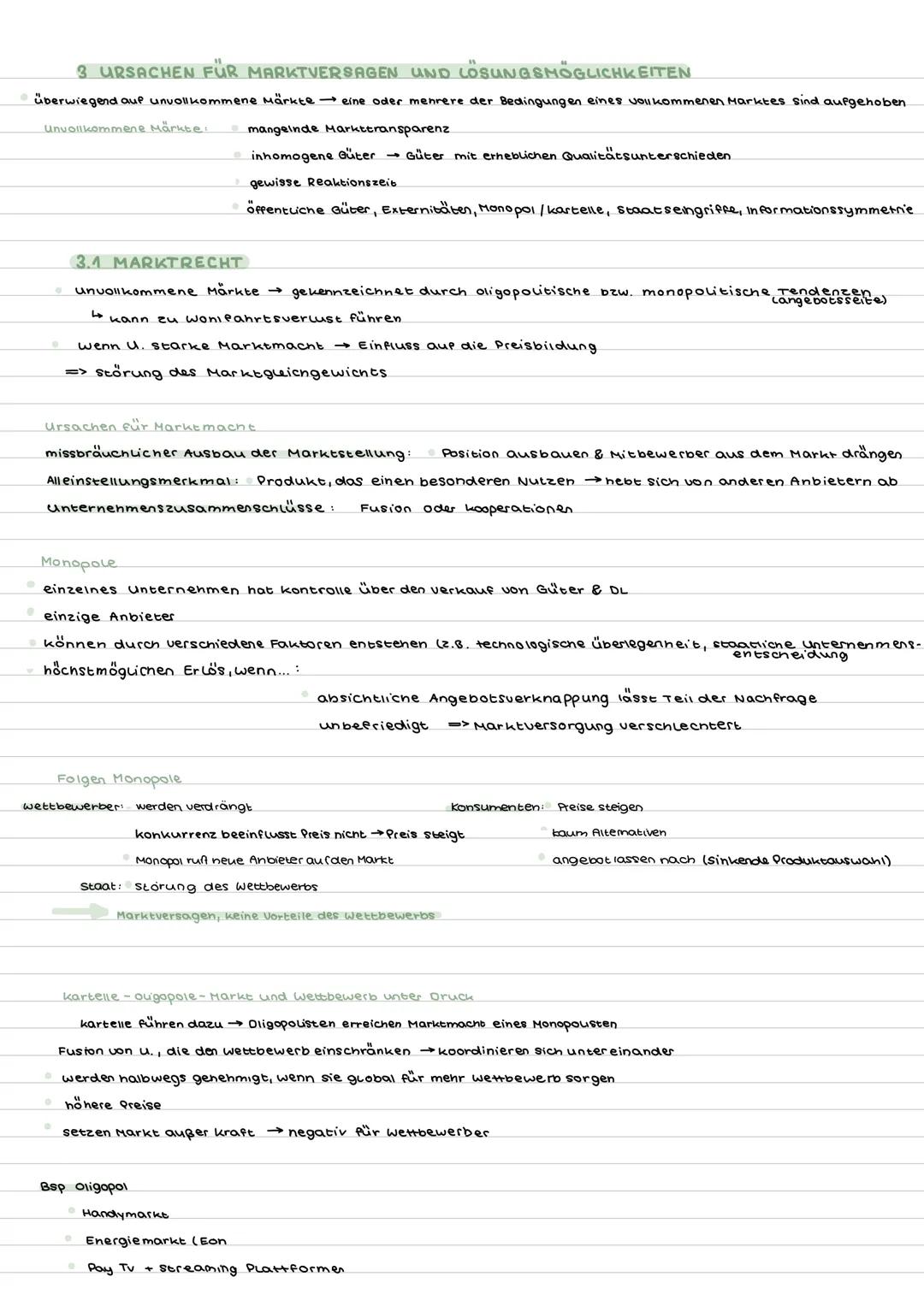 # Wirtschaft
- Credit Card
- Money Bag ($)
- £
- €
- Graph
- Pie Chart
- $
- ¥
- %
- Lightbulb
- Upward Trend
- Bar Chart
- Computer with B