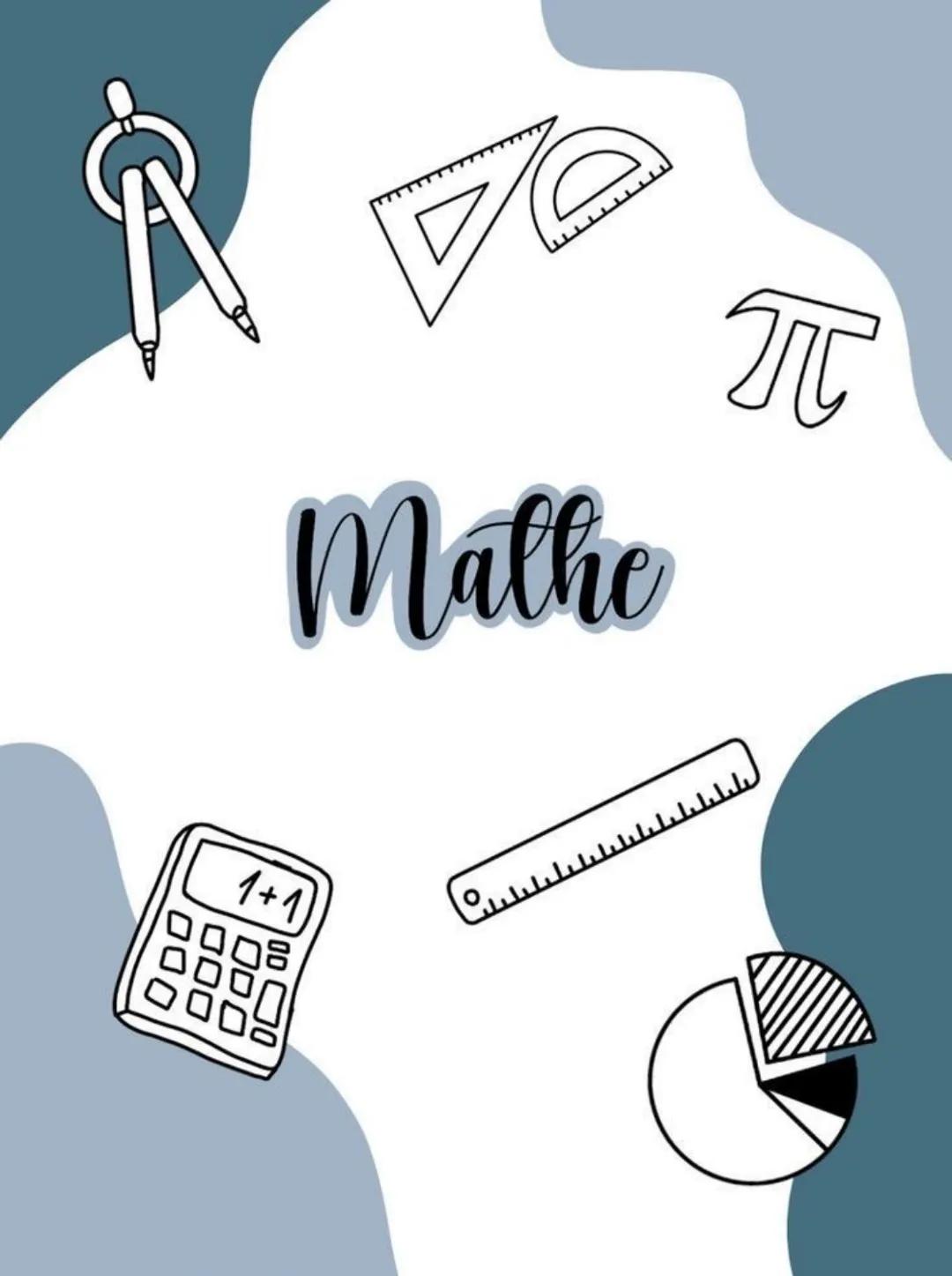 # Mathe Q1.1 Einführung in die Integralrechnung
- Bedeutung des Integrals als Bestandsgröße und als orientierter Flächeninhalt:
- Rekonstr
