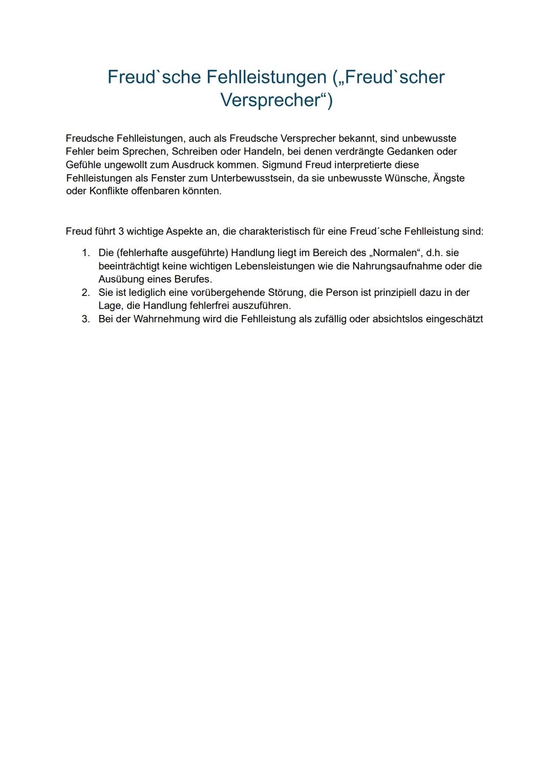 PP Zusammenfassung Abitur 2025 --- OCR Start ---
Forschungsablauf im empirisch-
quantitativen Forschungsparadigma
Wissenschaftliche Frageste