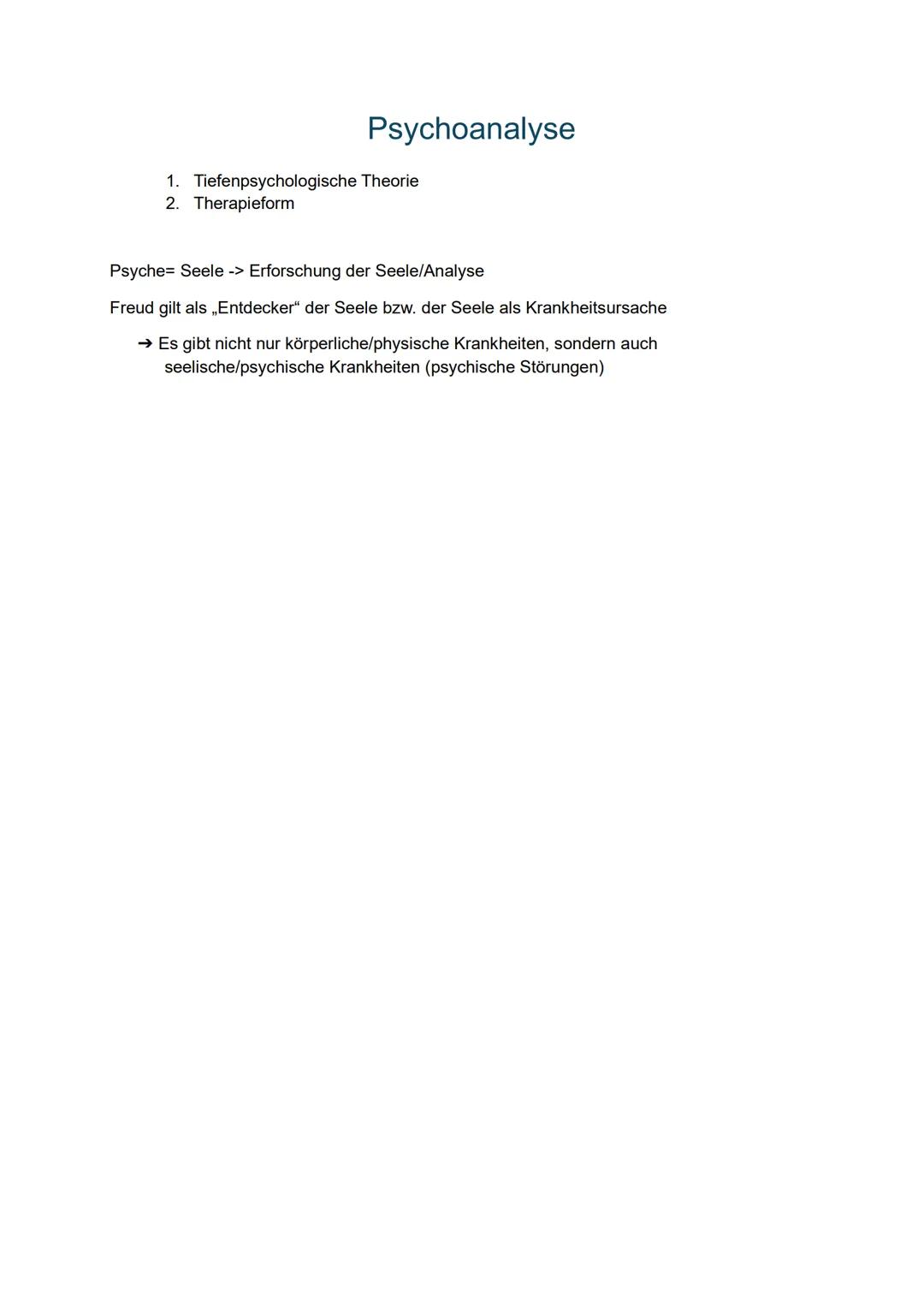 PP Zusammenfassung Abitur 2025 --- OCR Start ---
Forschungsablauf im empirisch-
quantitativen Forschungsparadigma
Wissenschaftliche Frageste