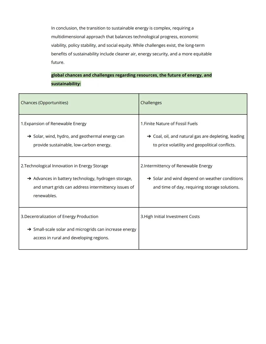 Q2
Q2 The encounter of cultures (Das Zusammentreffen der Kulturen)
Q3.5 Globalization (Globalisierung)
Q2.1 Great Britain - past and present