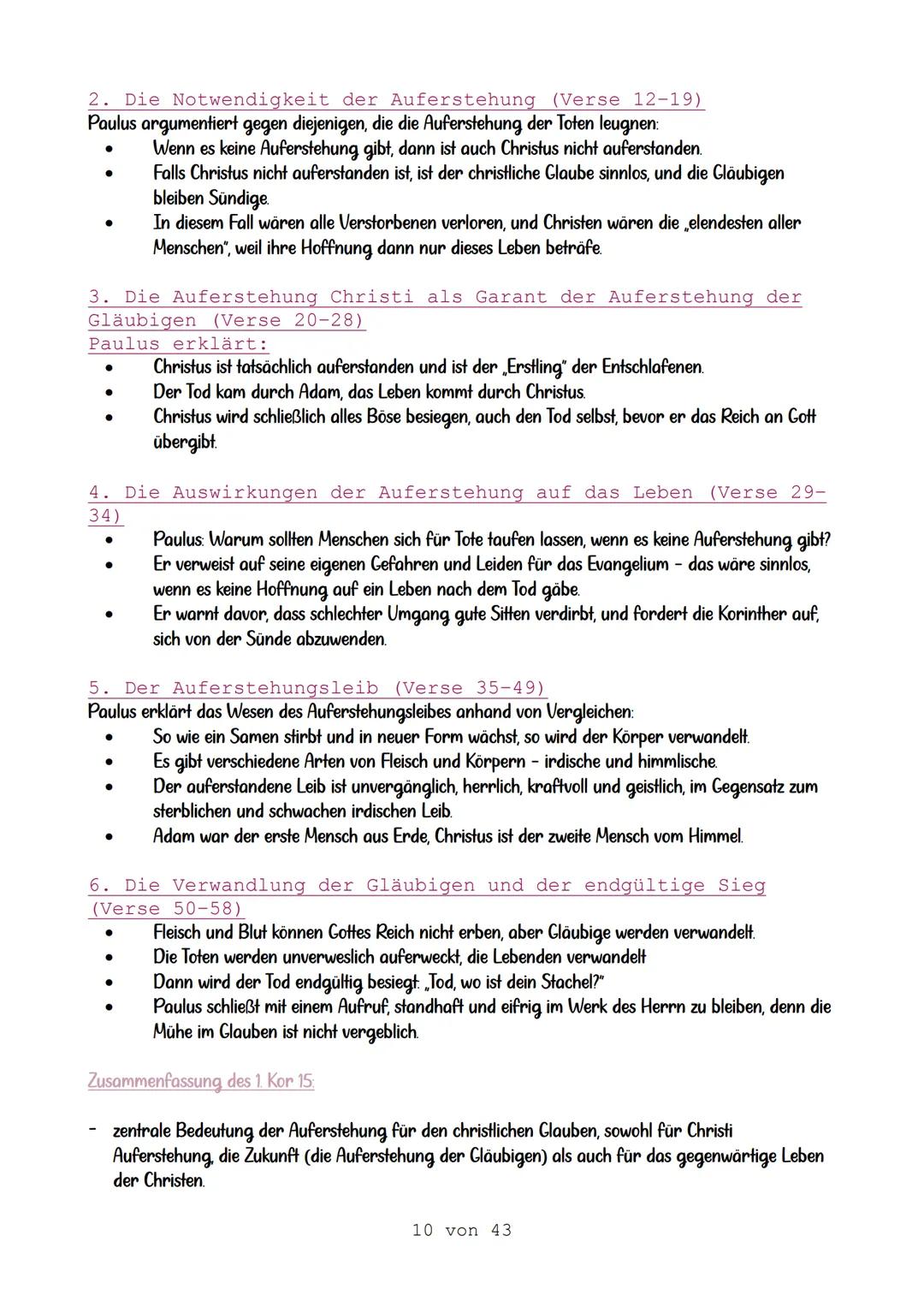 Religion Abi-Merkzettel
Q!: JESUS CHRISTUS UND DIE VERKUNDIGUNG SEINES REICHES
- Leben und Verkündigung Jesu (Historizität und Authenzität -
