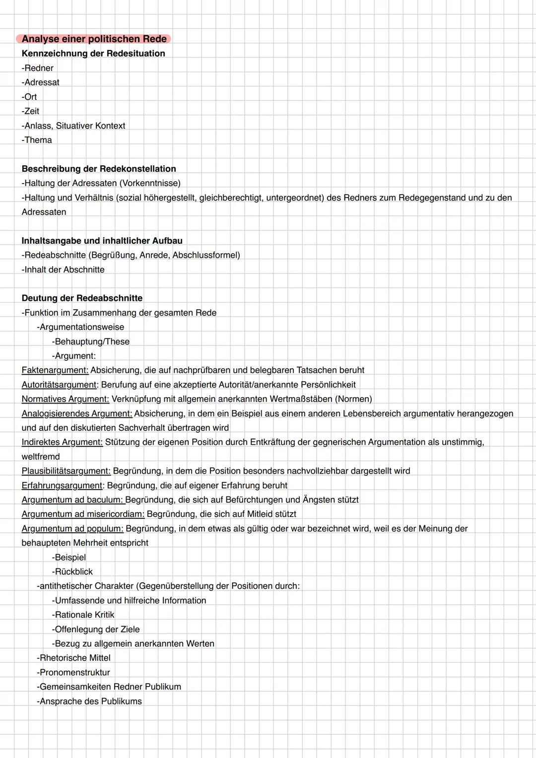 Sprache in politisch-gesellschaftlichen Zusammenhängen Inhaltsverzeichnis
Handeln mit Sprache
Merkmale politischer Sprache
Funktionen politi