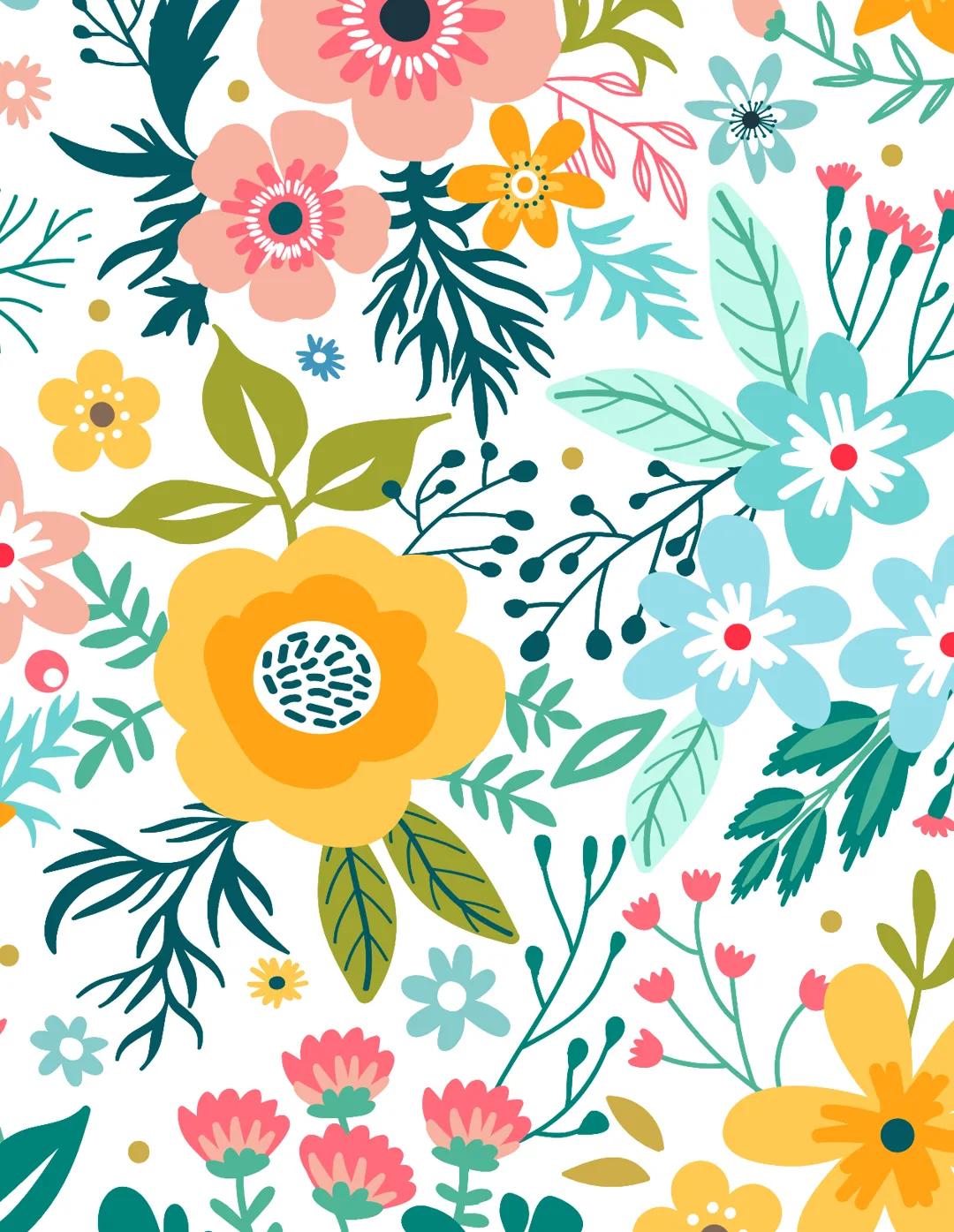 Beginn:
Prolog im Himmel: Weltanschaulicher Schlüssel
Darstellung der Ansichten vom Herr und Mephisto:
Herr sieht den Mensch als:
• Zum Gut