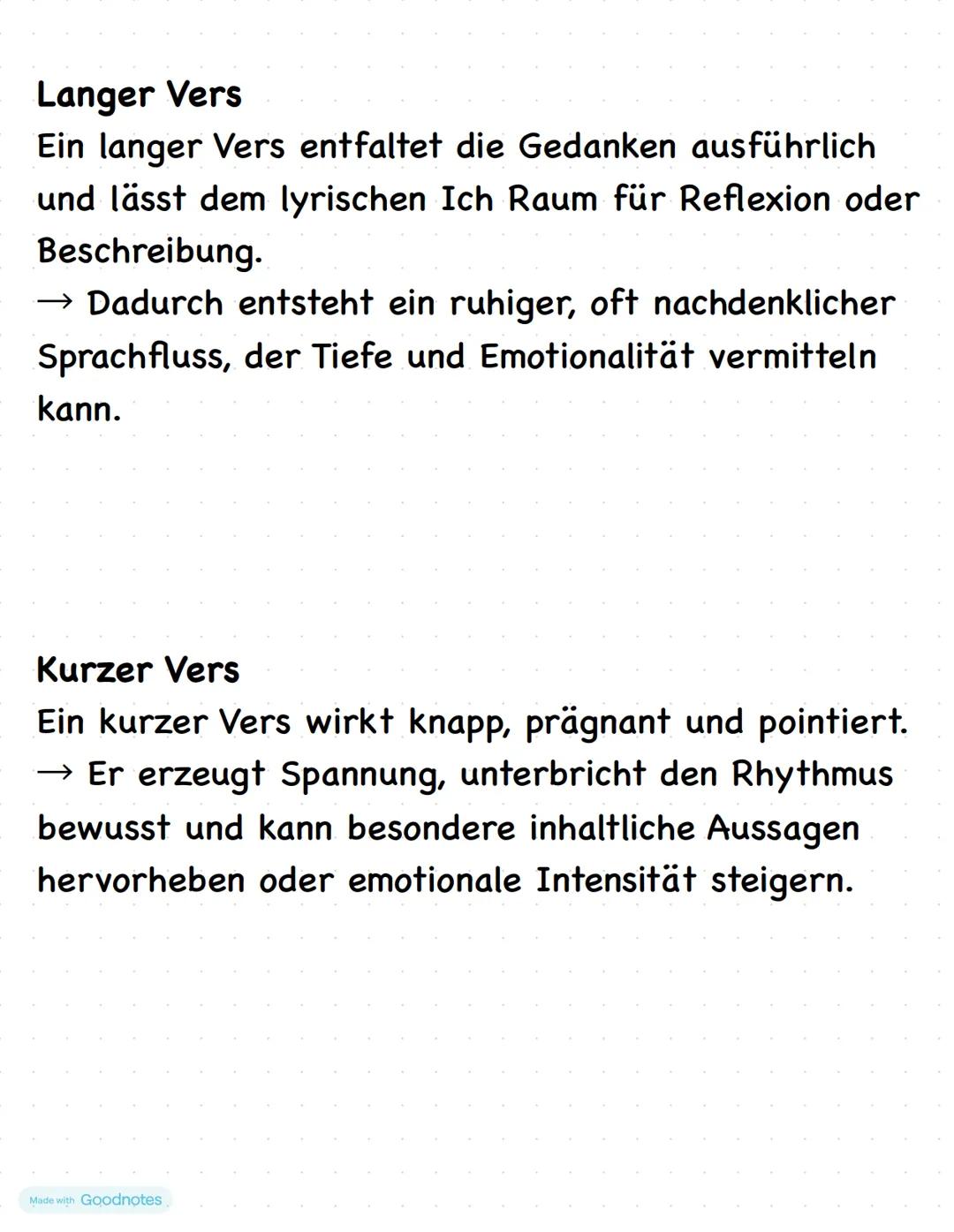Made with Goodnotes • Liebeskonzepte in der Lyrik
• Georg Büchner: Woyzeck
Themen
• Sprache in politisch-gesellschaftlichen Verwendungszusam