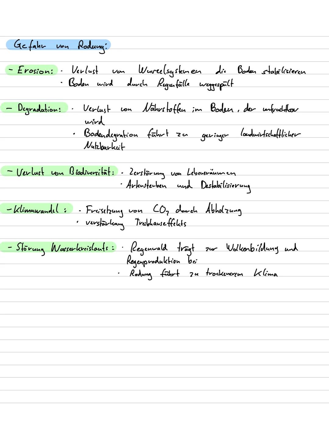 # Erdkunde Klausur 1. (tropischer Regenwald)
## Gradnetz und Lage im Gradnetz:
- Breitenkreise (Äquator 0°)
- Längenkreise (0 Meridian 0