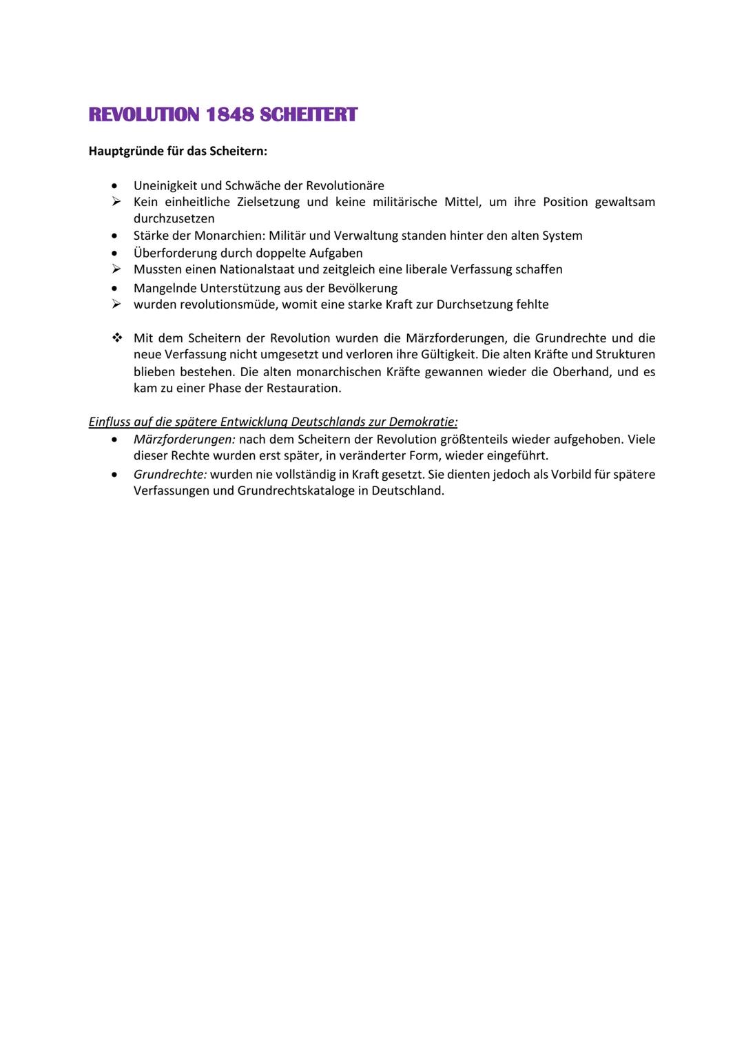 GESCHICHTE ABI 25 Was ist eine Nation?
Definitionen:
Gedachte Ordnung:
- Eine Nation welche die Gemeinschaftlichkeit als gedachte Ordnung si