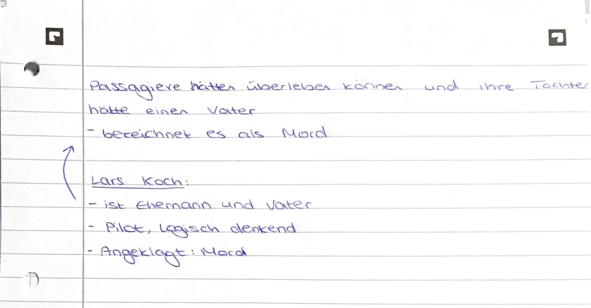 TERROR
Definitionen
wurde: Bewusstsein des eigenen wertes (variiert).
Dilemma: Situation, in der man gezwungen ist, sich zwi-
sehen zwei gle