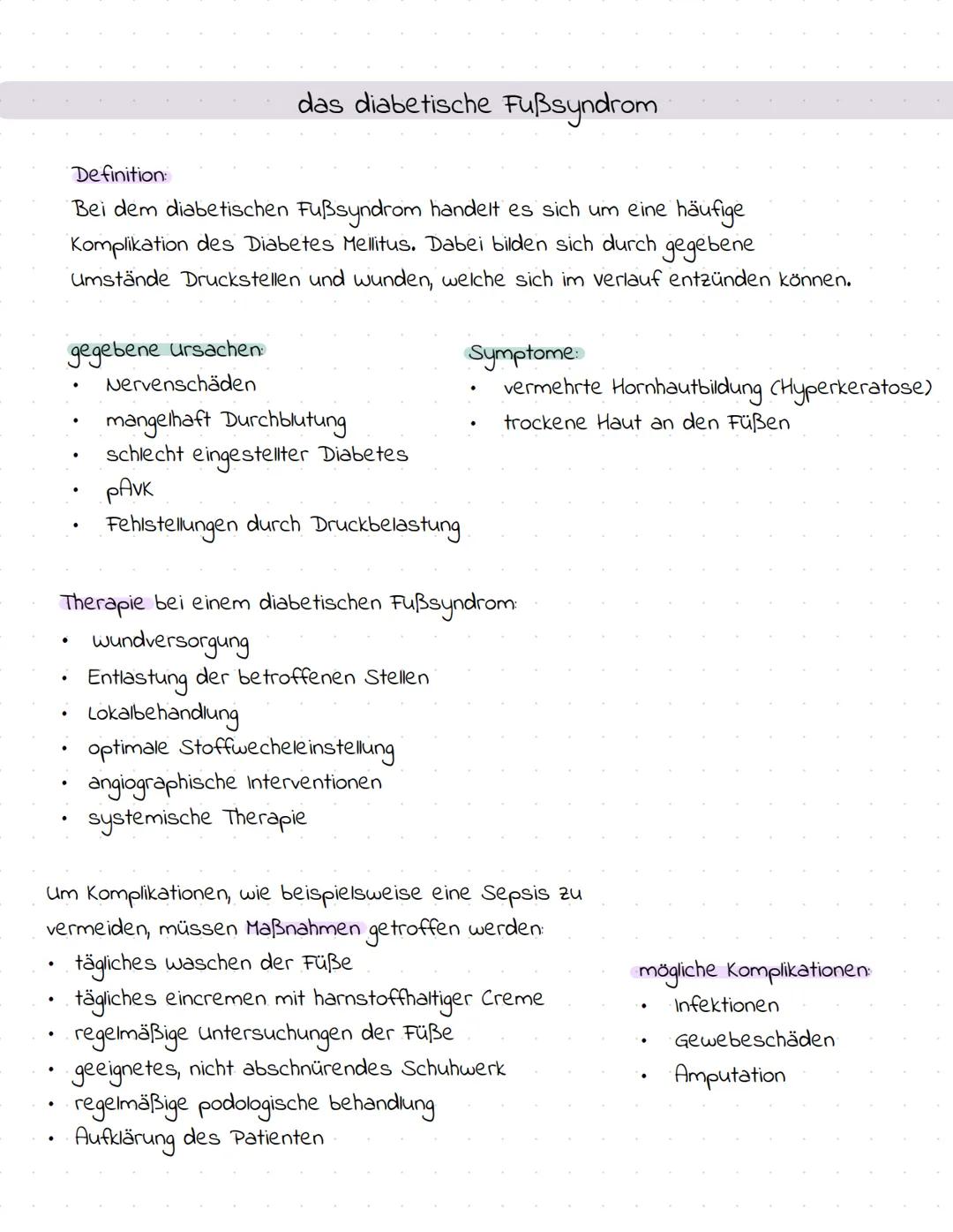 wundheilung
Der Heilungsprozess einer wunde hängt von mehreren Faktoren (z. B. Ursache, Art
und Tiefe der wunde) ab. Der komplexe wundheilun