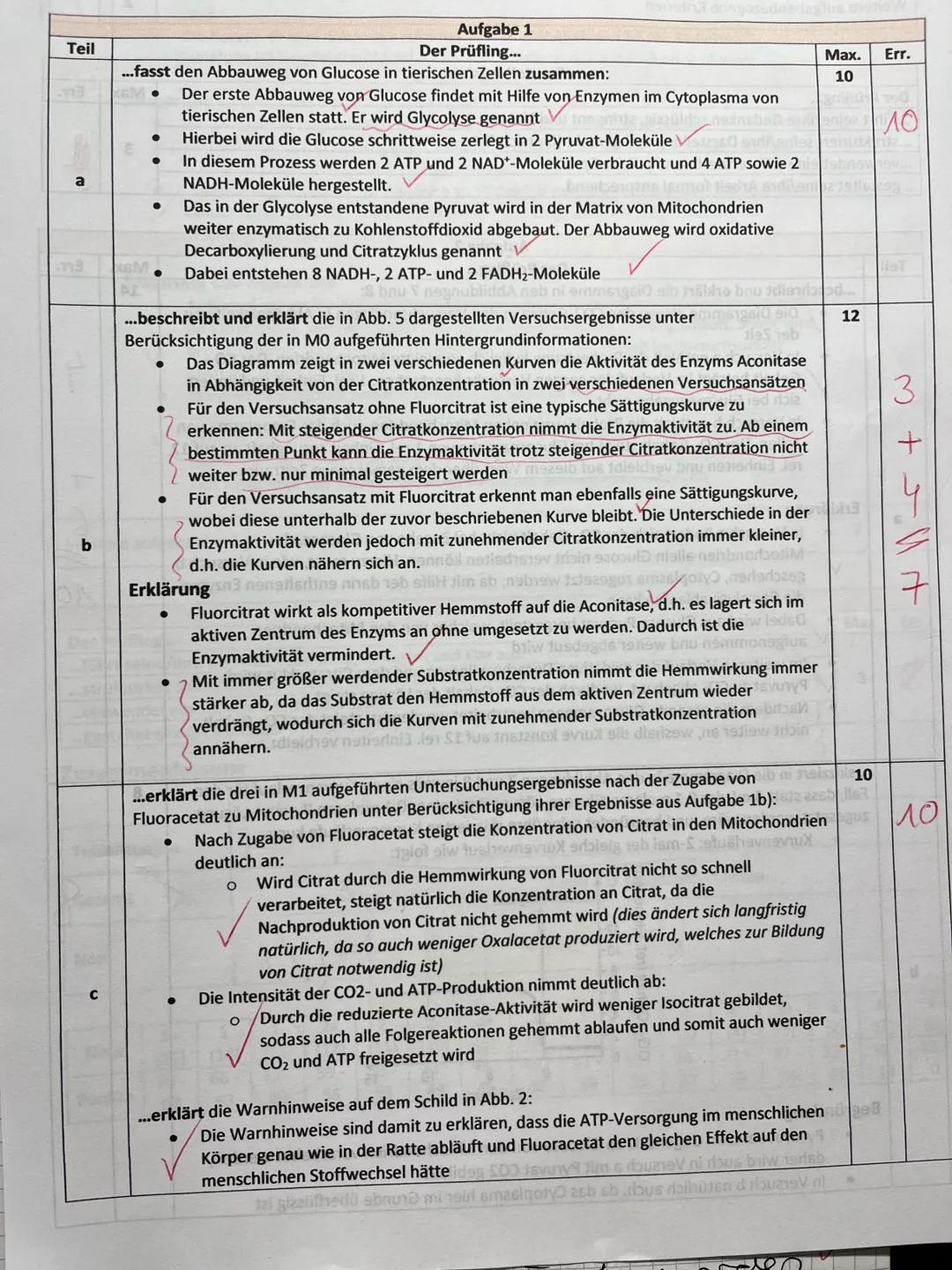 --- OCR Start ---
it
ト
at
+
Biologie Q1 GK/WENI
2. Klausur (90 Min.)
Nachschreibeklausur für
Mia Wiehl
08.01
20.12.23
Aufgabe 1: Rattengift