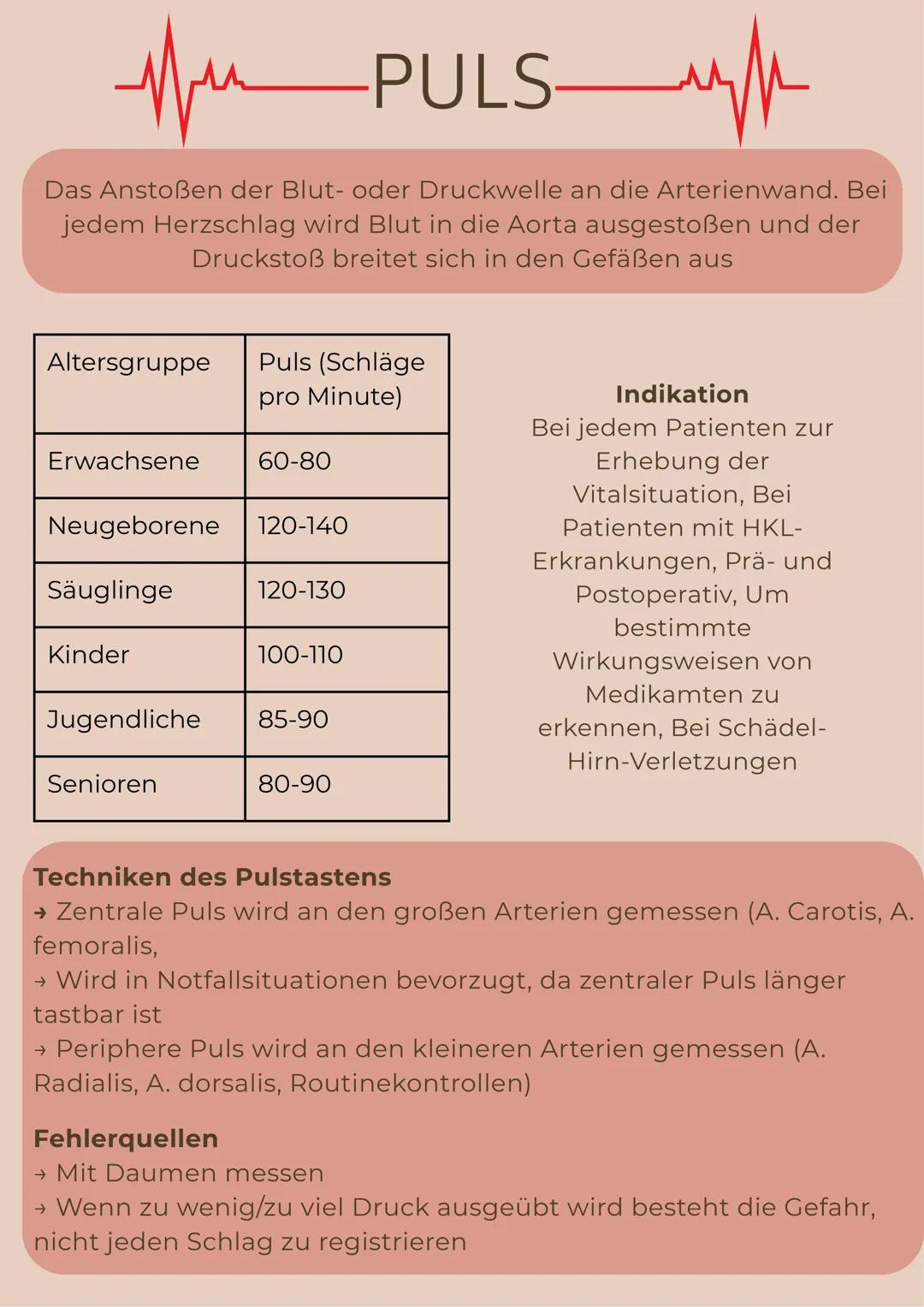 --- OCR Start ---
ATMUNG
Biologischer Prozess, bei dem molekularer Sauerstoff
aufgenommen, in die Zellentransportiert und dort in der
Atmung