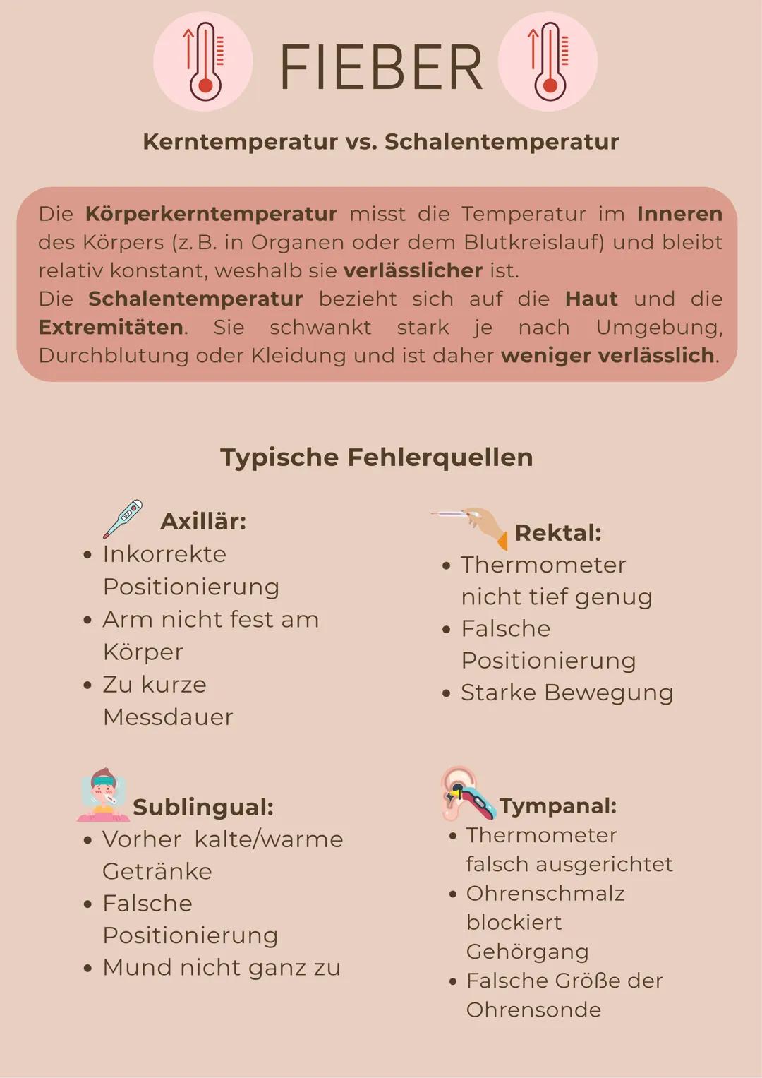 --- OCR Start ---
ATMUNG
Biologischer Prozess, bei dem molekularer Sauerstoff
aufgenommen, in die Zellentransportiert und dort in der
Atmung