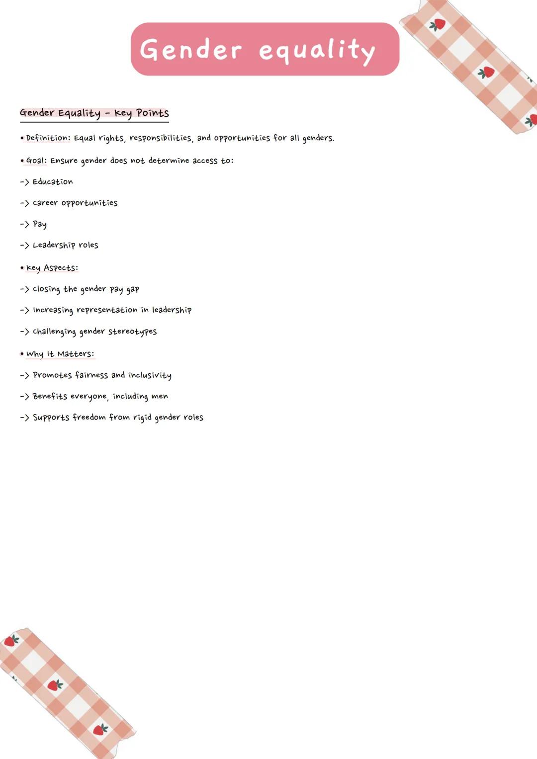 ## Aims and Ambition
content:
* aims & ambitions
* hunger game (book) -> in how far is the topic „aims & ambitions“ represented in the boo
