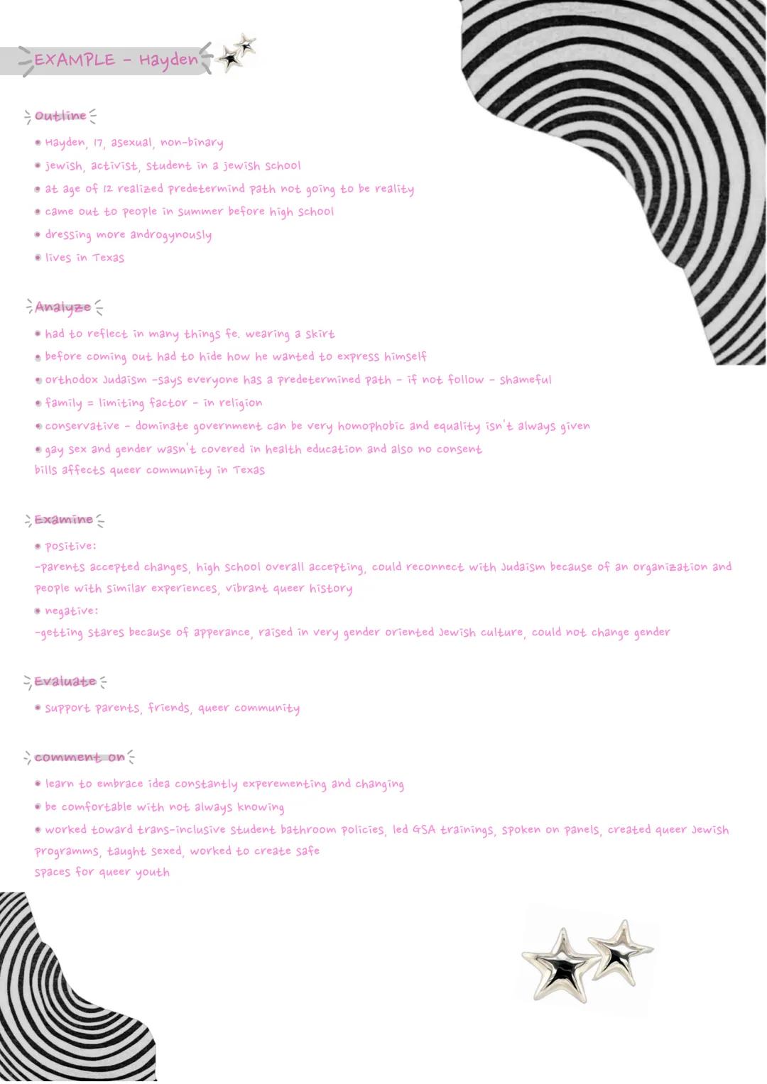 ## Aims and Ambition
content:
* aims & ambitions
* hunger game (book) -> in how far is the topic „aims & ambitions“ represented in the boo