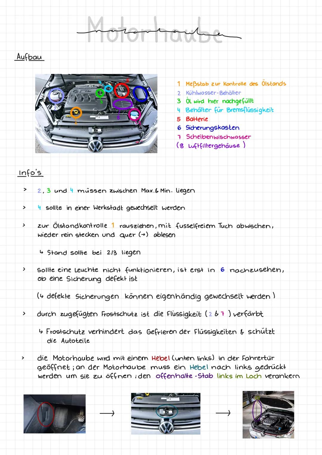 --- OCR Start ---
Reifen-
2
Aufbau
456
205/55 R 17 91 T
7
Info's
M+S
8
1 REIFEN BREITE
2 HÖHEN-BREITEN-VERHÄLTNIS
3
BAUART
4 FELGENDURCHMESS