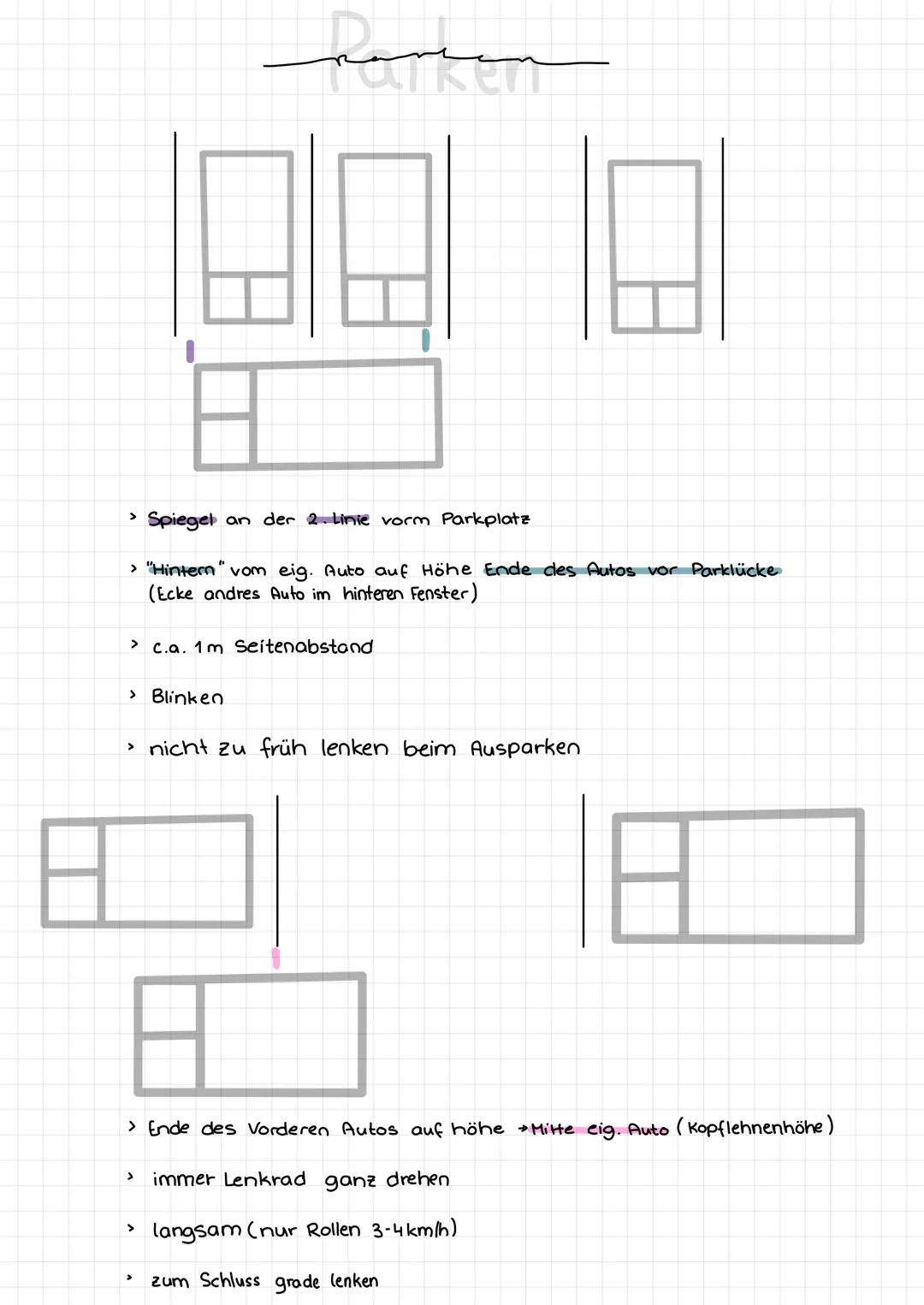 --- OCR Start ---
Reifen-
2
Aufbau
456
205/55 R 17 91 T
7
Info's
M+S
8
1 REIFEN BREITE
2 HÖHEN-BREITEN-VERHÄLTNIS
3
BAUART
4 FELGENDURCHMESS