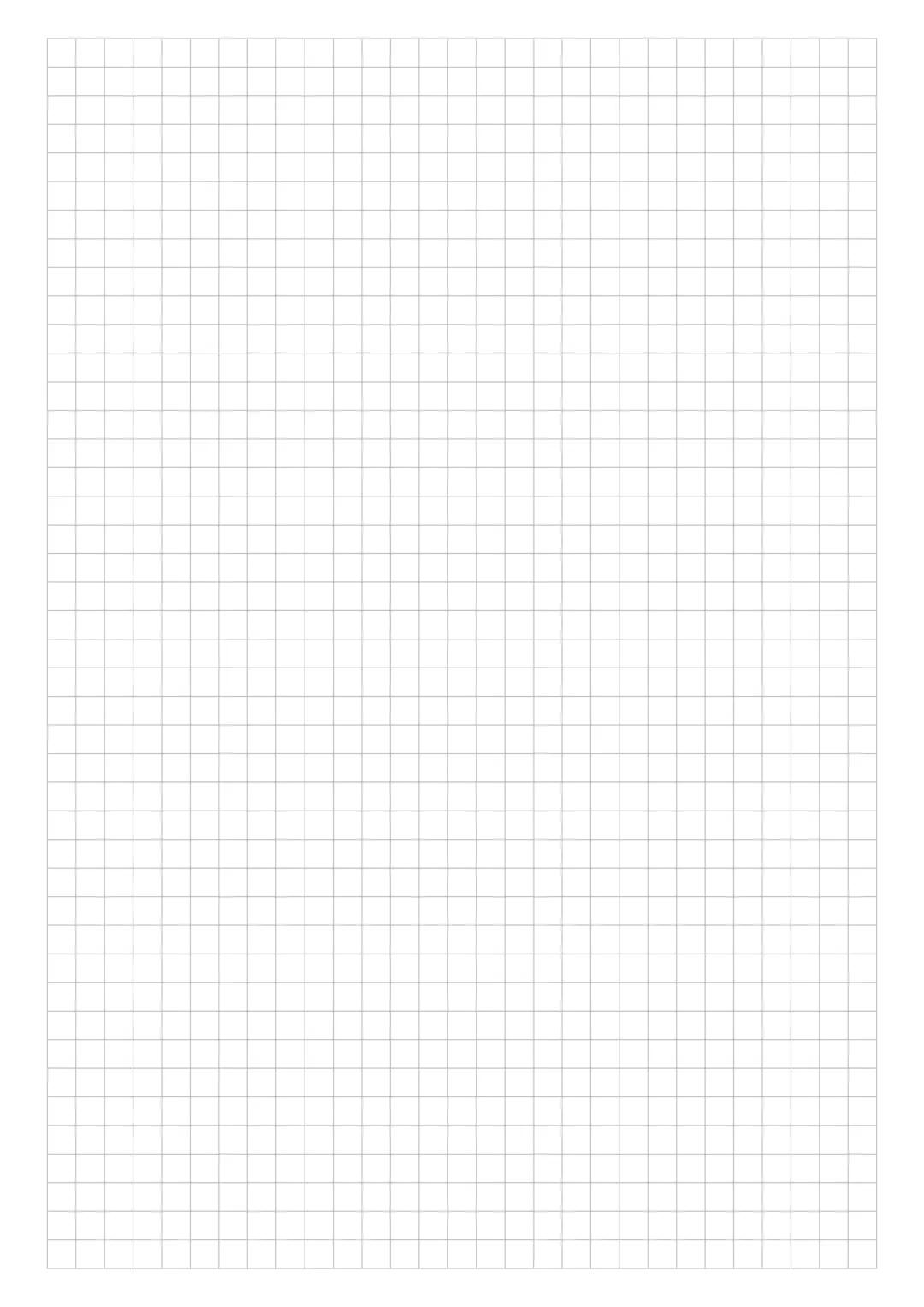 Wichtige Punkte
Faktorisieren
Auflösen von Minusklammern (mit Brüchen,Dezimalzahlen
Terme aufstellen per Sachaufgaben
Sachaufgabe mit Linear