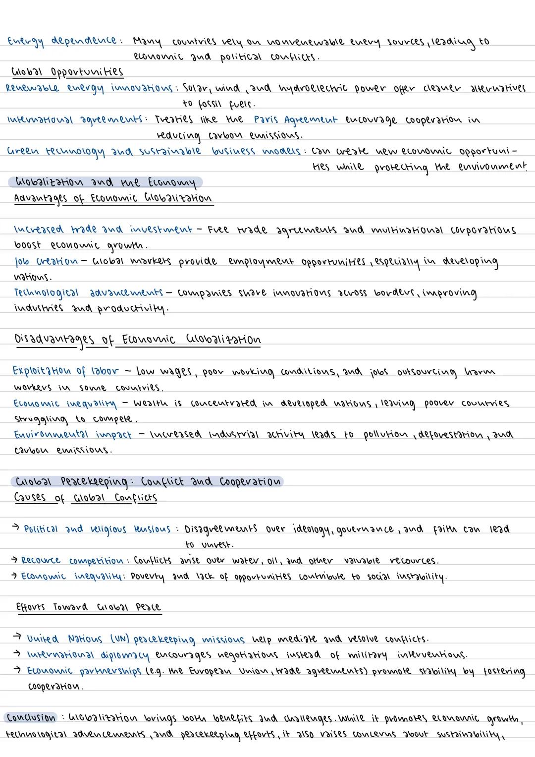 Q1.1 The USA - The formation of a nation
Development and Principles of American Democracy
The United States was founded on the principles of
