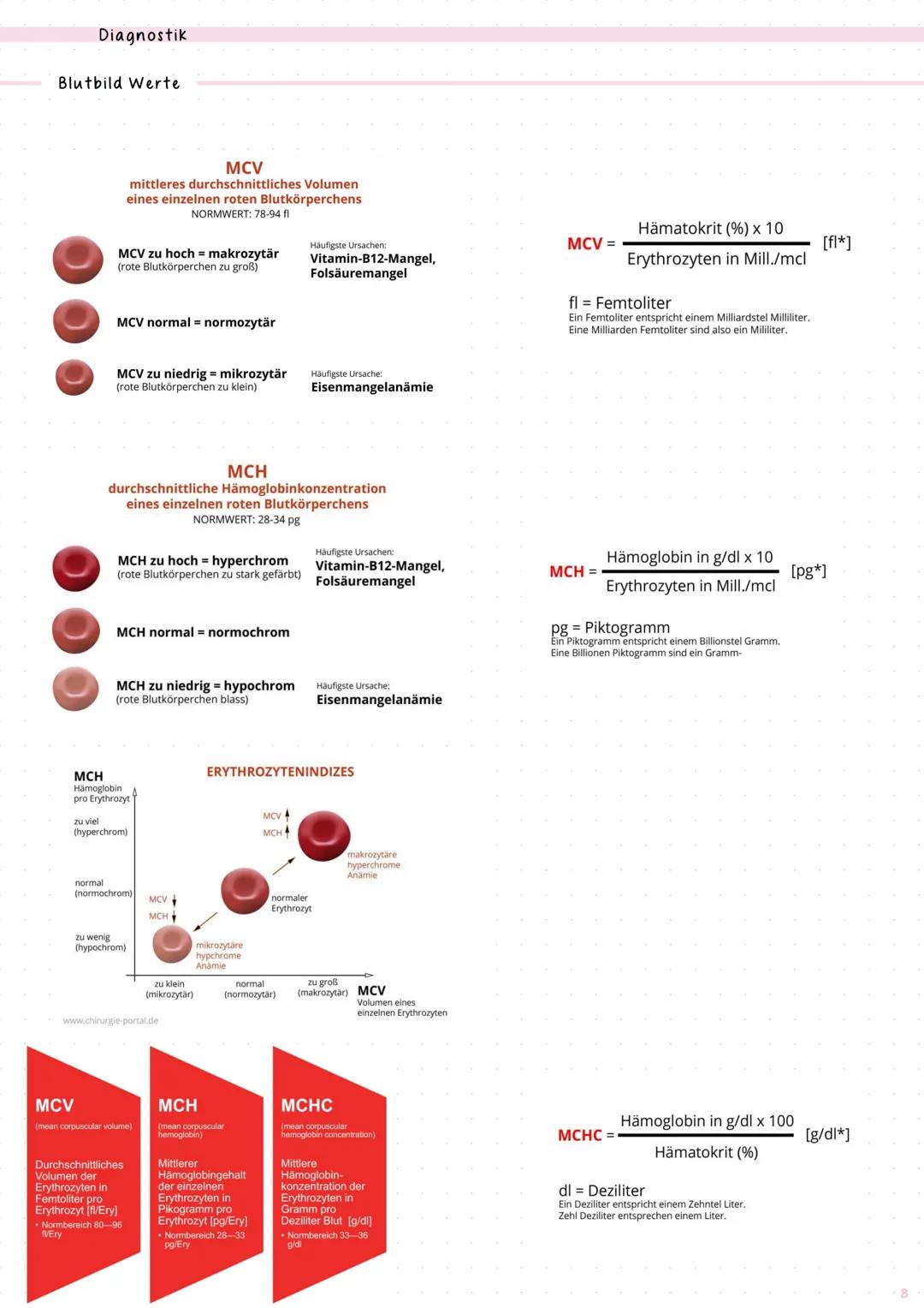 # notes
Hämatologie & Histologie
Kurs: BIOLAB22
Jahr: 2024/25 # Index
# Thema
## Hämatologie
1 Blut
2 Morphologische Hämatologie
3 Diagno