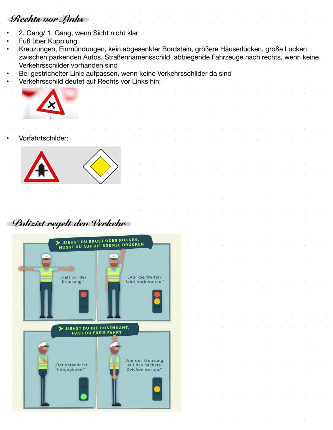 # Fahrschule Technik
Beleuchtung
LED-Scheinwerfer
Überblick
Frontleuchten
1 Standlicht/Tagfahrlicht
2 Blinker
3 Abblendlicht, Fernlicht