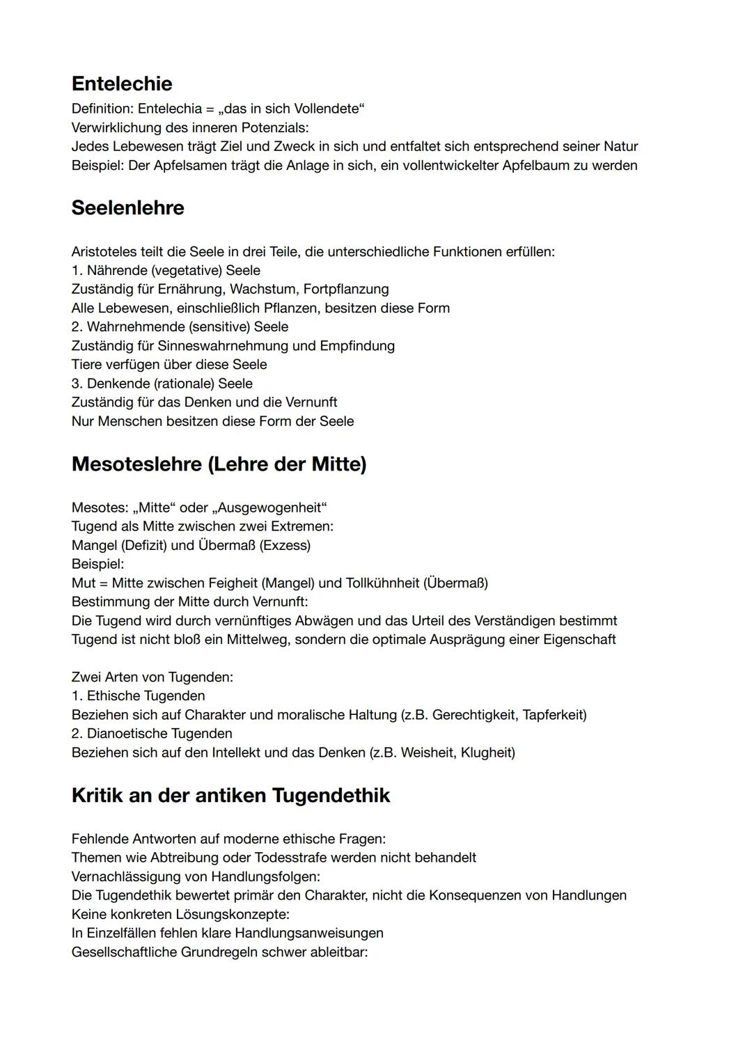 BPE 6
Moralbegründung und Moralkritik
25
Die Schülerinnen und Schüler setzen sich mit grundlegenden Aspekten eines gelungenen Lebens unter
e