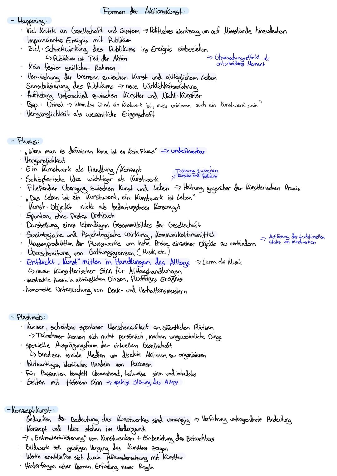 Inhalt
Kompositionsmethoden + Ästhetische Stilmittel
Postdramatik
-> Allgemein
-> SheShe Pop + Rimini Protokoll
Episches Theater
-> Brecht
I