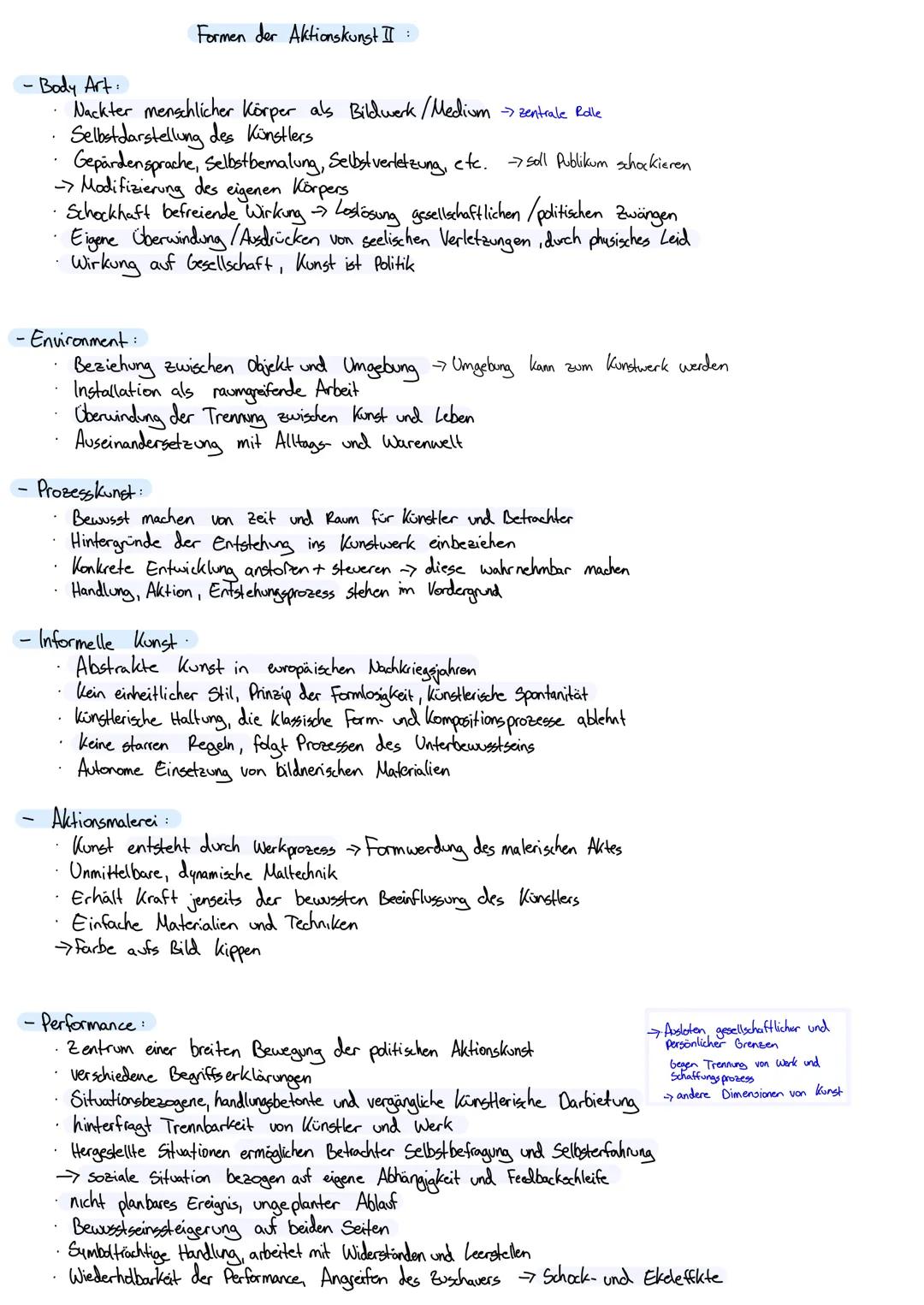 Inhalt
Kompositionsmethoden + Ästhetische Stilmittel
Postdramatik
-> Allgemein
-> SheShe Pop + Rimini Protokoll
Episches Theater
-> Brecht
I