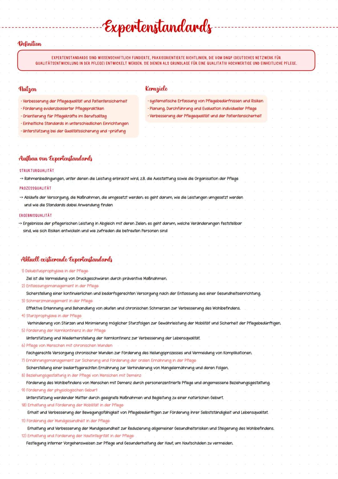 -evidence based nursing.
Definiton
„EBN IST DIE INTEGRATION DER DERZEIT BESTEN WISSENSCHAFTLICHEN BELEGE IN DIE TÄGLICHE PFLEGEPRAXIS UNTER