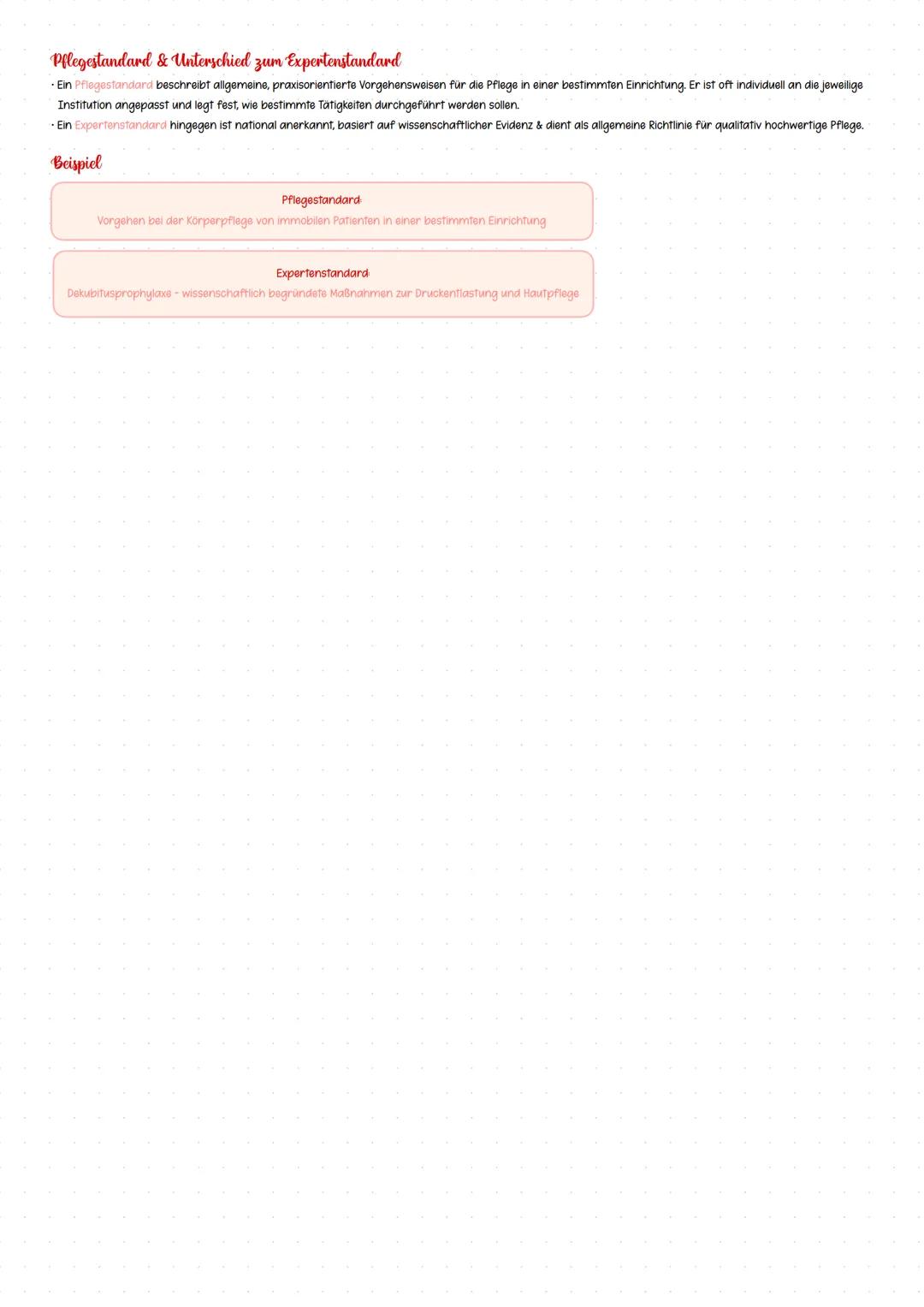 -evidence based nursing.
Definiton
„EBN IST DIE INTEGRATION DER DERZEIT BESTEN WISSENSCHAFTLICHEN BELEGE IN DIE TÄGLICHE PFLEGEPRAXIS UNTER