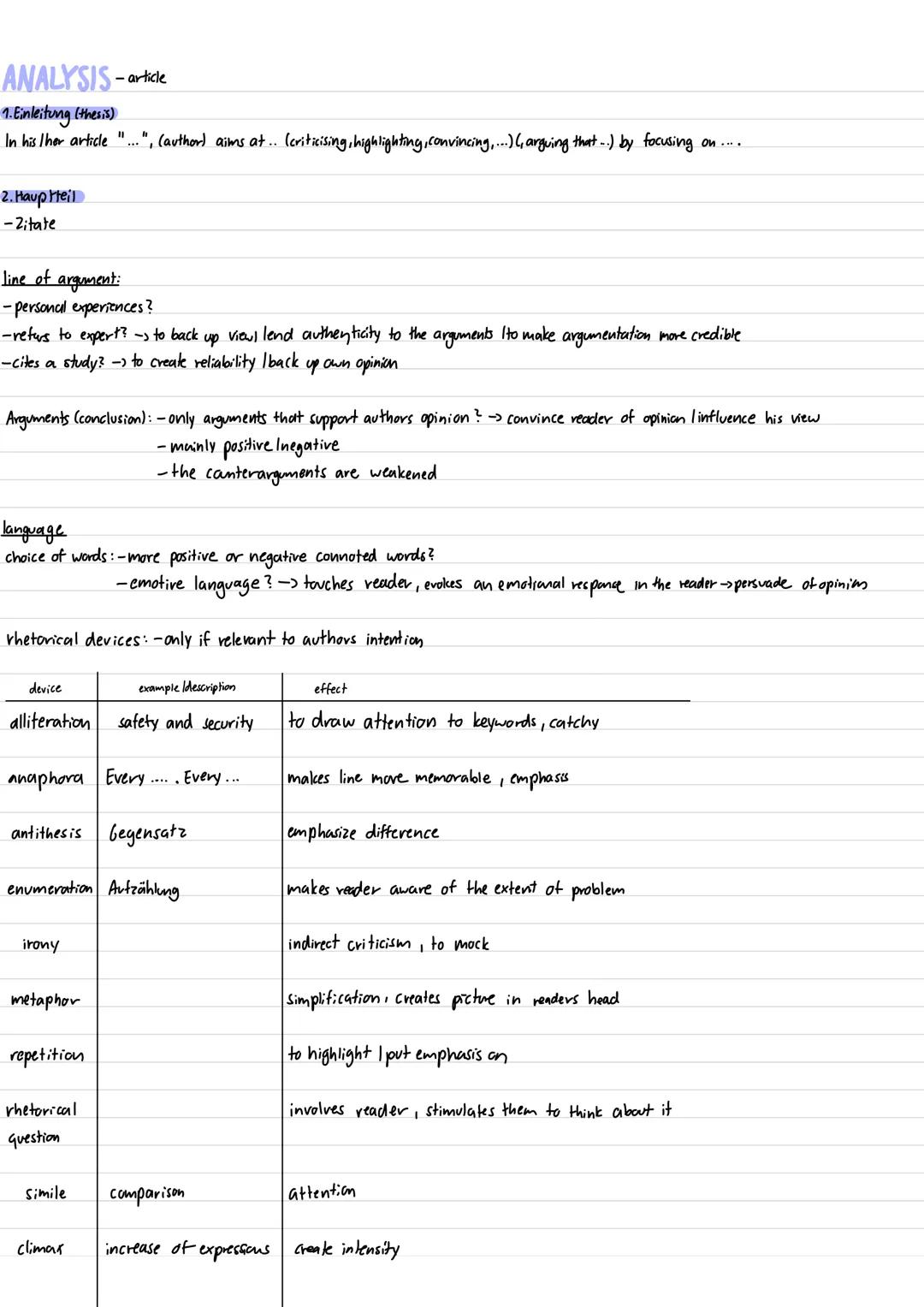 --- OCR Start ---
Sprachmittlung (Mediation)
E-MAIL
1. Anrede
Formal: Dear Mr. Mrs.
Dear Sir or Madan,
Informal: Dear (Name),
2. Einleitung