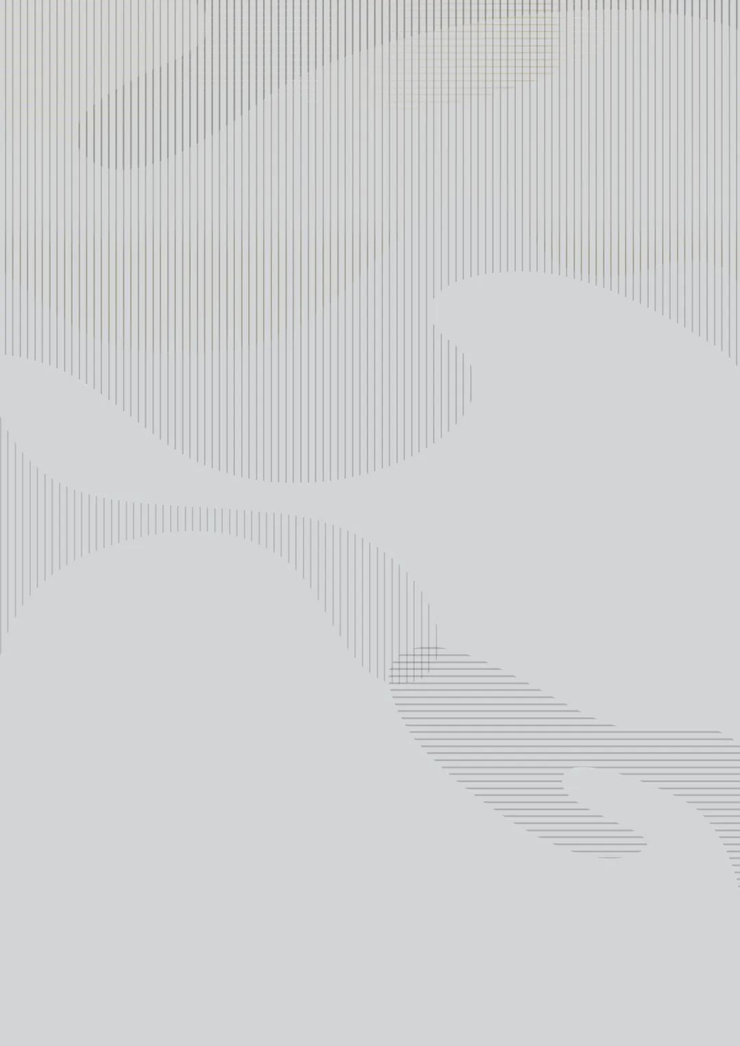 Bildanalyse
Einleitung:
Das Gemälde "von... enstand im Jahre ...
Es wurde auf einer ... x ... cm Leinwand/... mit Acryf./...
gemalt.
Es is