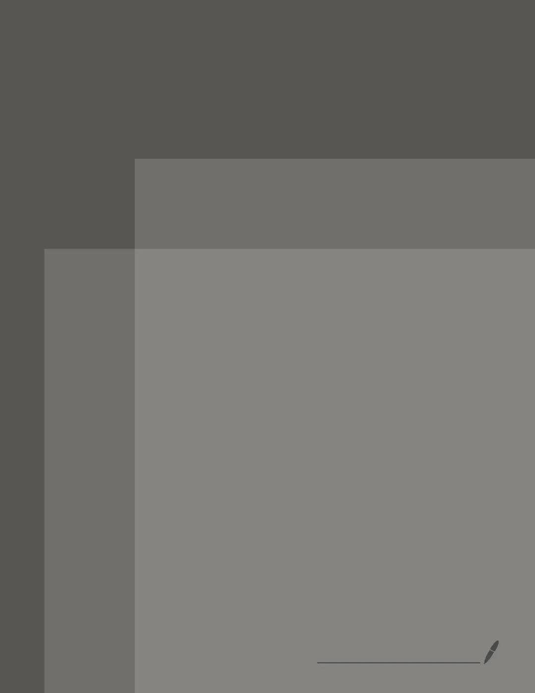 Lineare Funktionen & Gleichungen