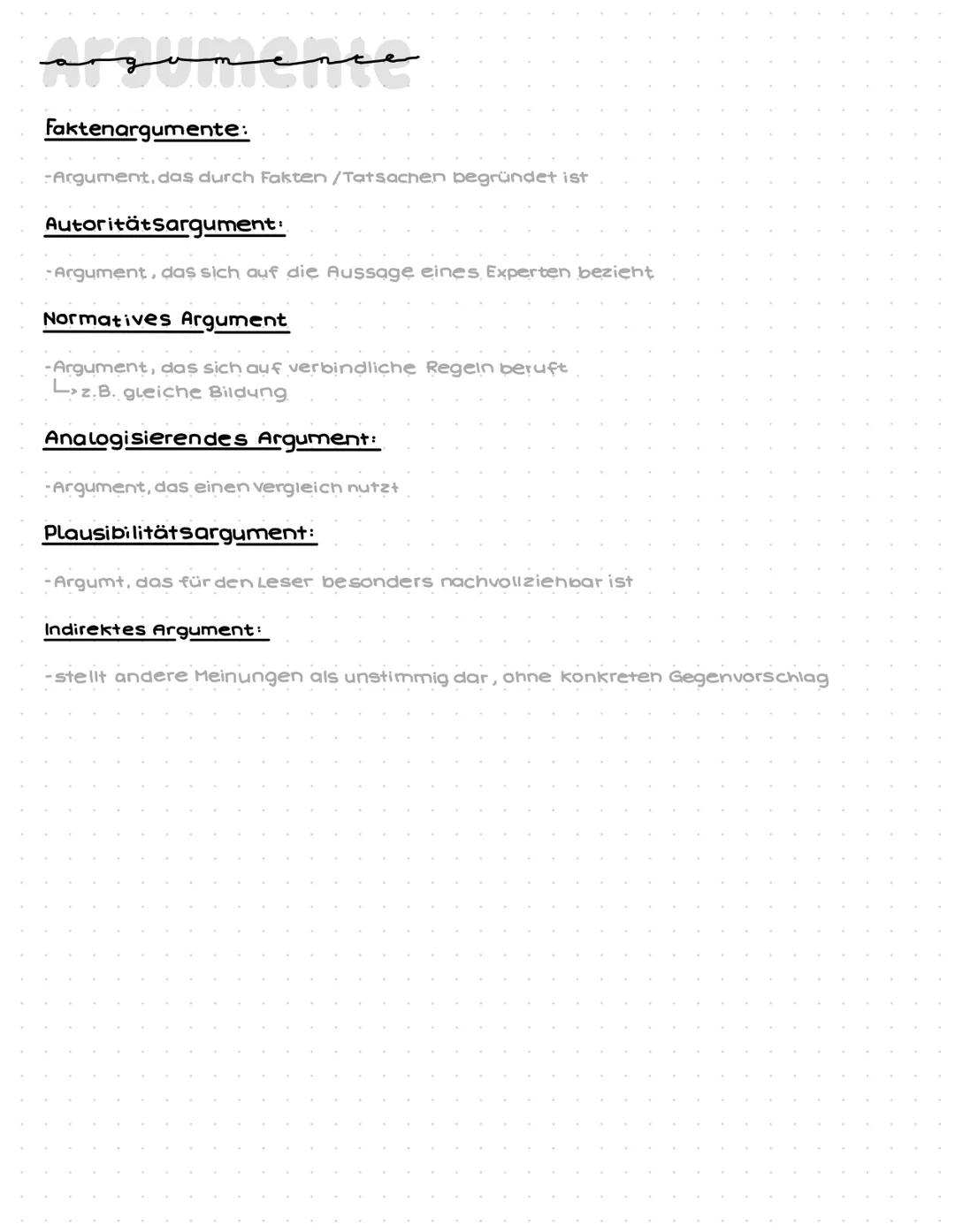 --- OCR Start ---
sensener
Sachtextanalyse
thema:
einleitung:
Titel
-Autor
-Thema
-Textsorte Sachtext
-Erscheinungsjahr
-(Epoche) (Adressat