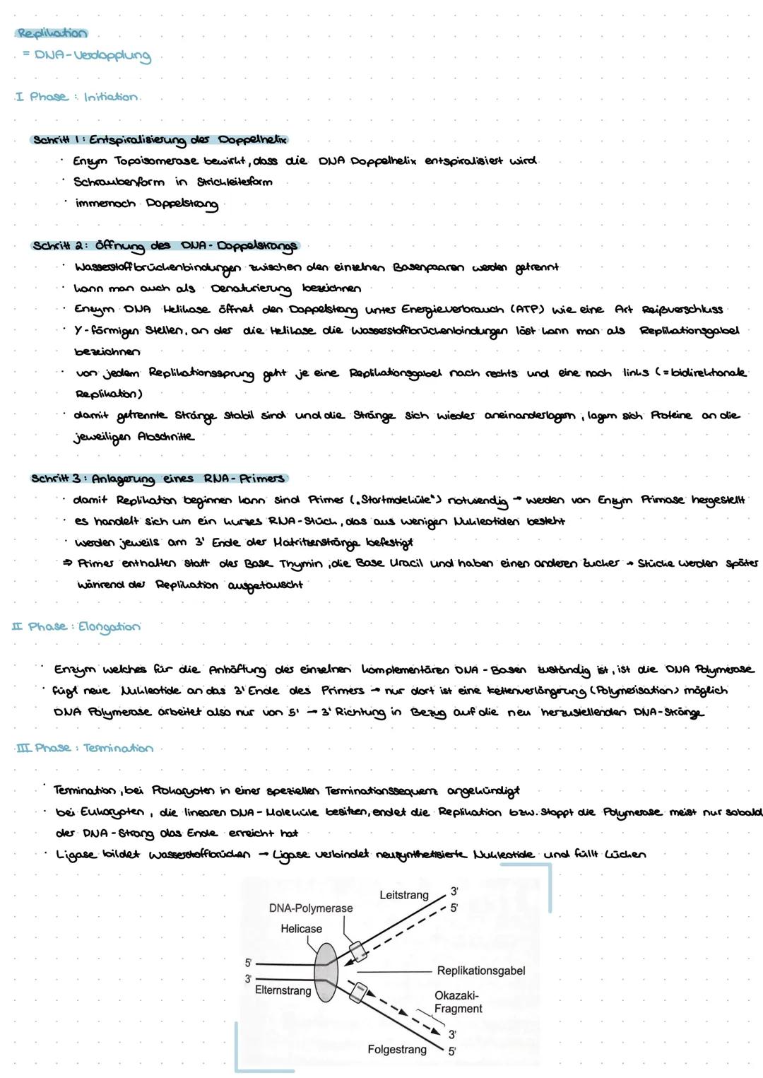 --- OCR Start ---
Molekullorgenetik
Aufbau Uukleinsuren
Sind aus drei Grundbausteinen aufgebaut.
GENETIK
zucher
Phosphatrest
organische Base