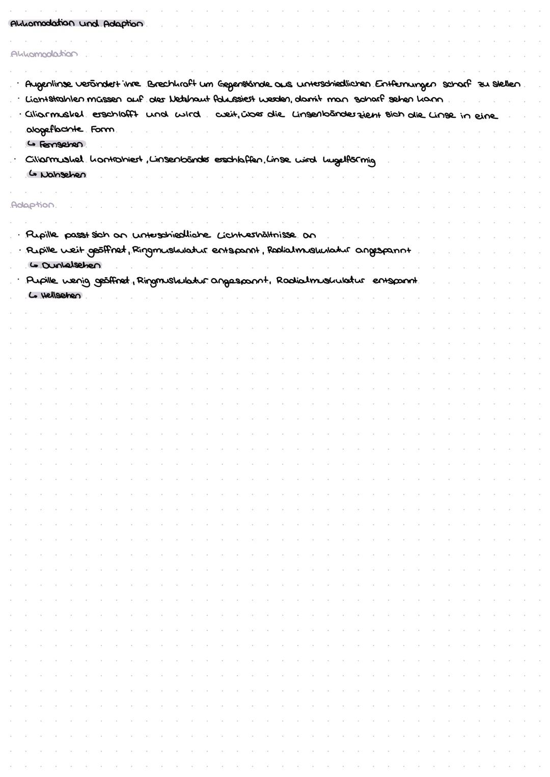 Aulbow Nervenzelle
Dendrit
Zellhörpes
Zellken
Endunöpfchen
Myelinscheide
Ranvier sches
Sonnarring
Axonhügel
Axon
prosynaptische Enligung
and