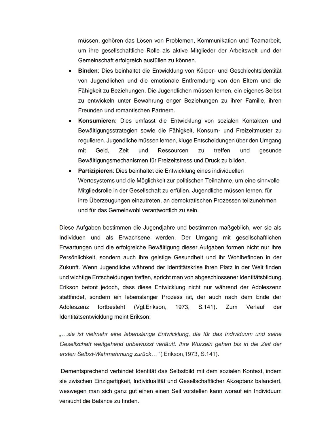 Städt.Gymnasium Gevelsberg
Facharbeit
Die Einflüsse sozialer Netzwerke auf die
Identitätsfindung von Jugendlichen.
Verfasst von
Natalie Duda