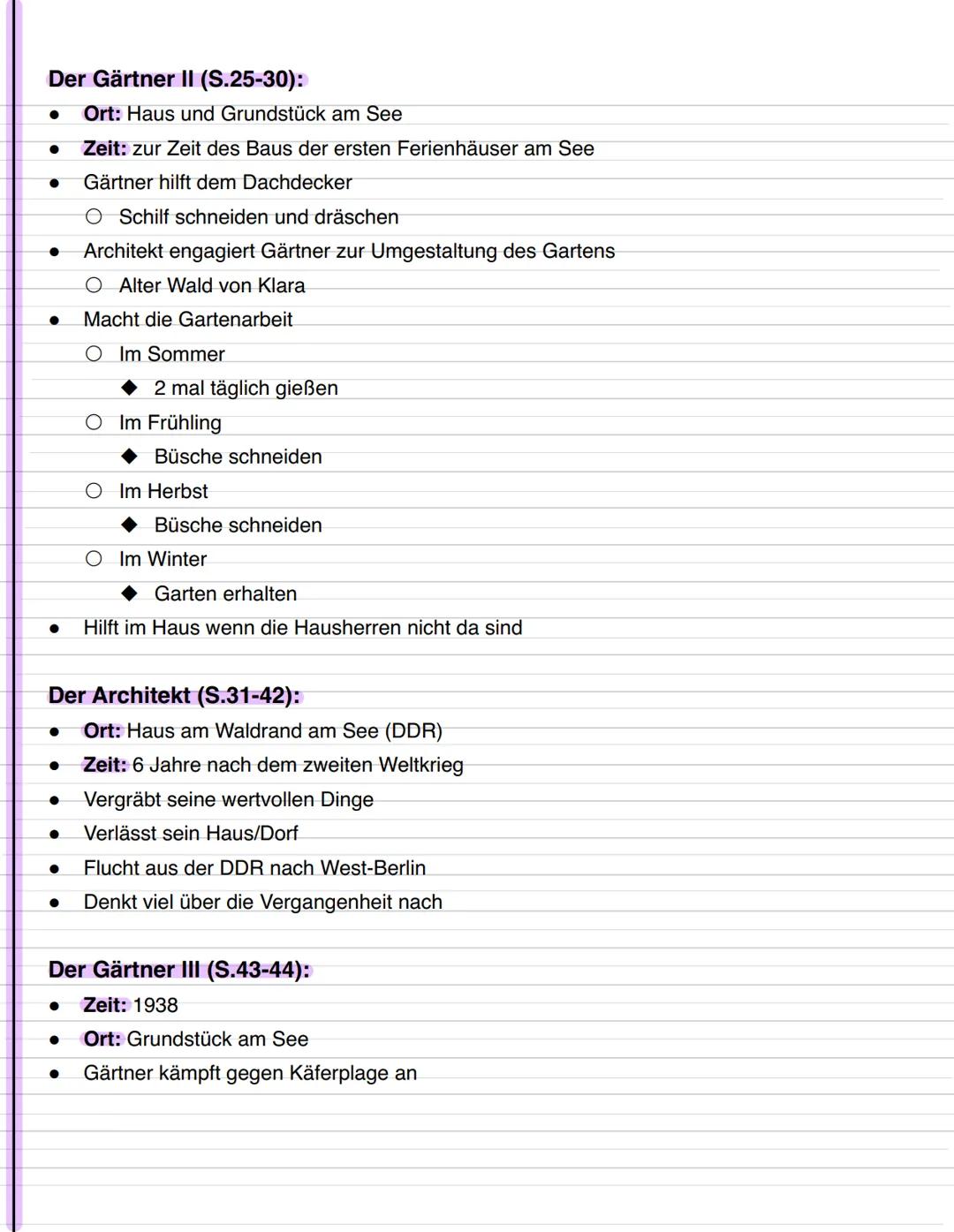 Heimsuchung
Allgemeines:
Autorin: Jenny Erpenbeck
Erscheinungsjahr: 2008
Genre: Roman
Themen: Erinnerung, Vergänglichkeit, deutsche Geschich